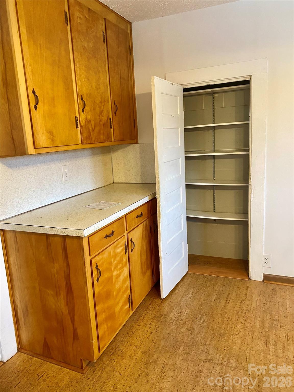 306 US Hwy 70A E Highway E