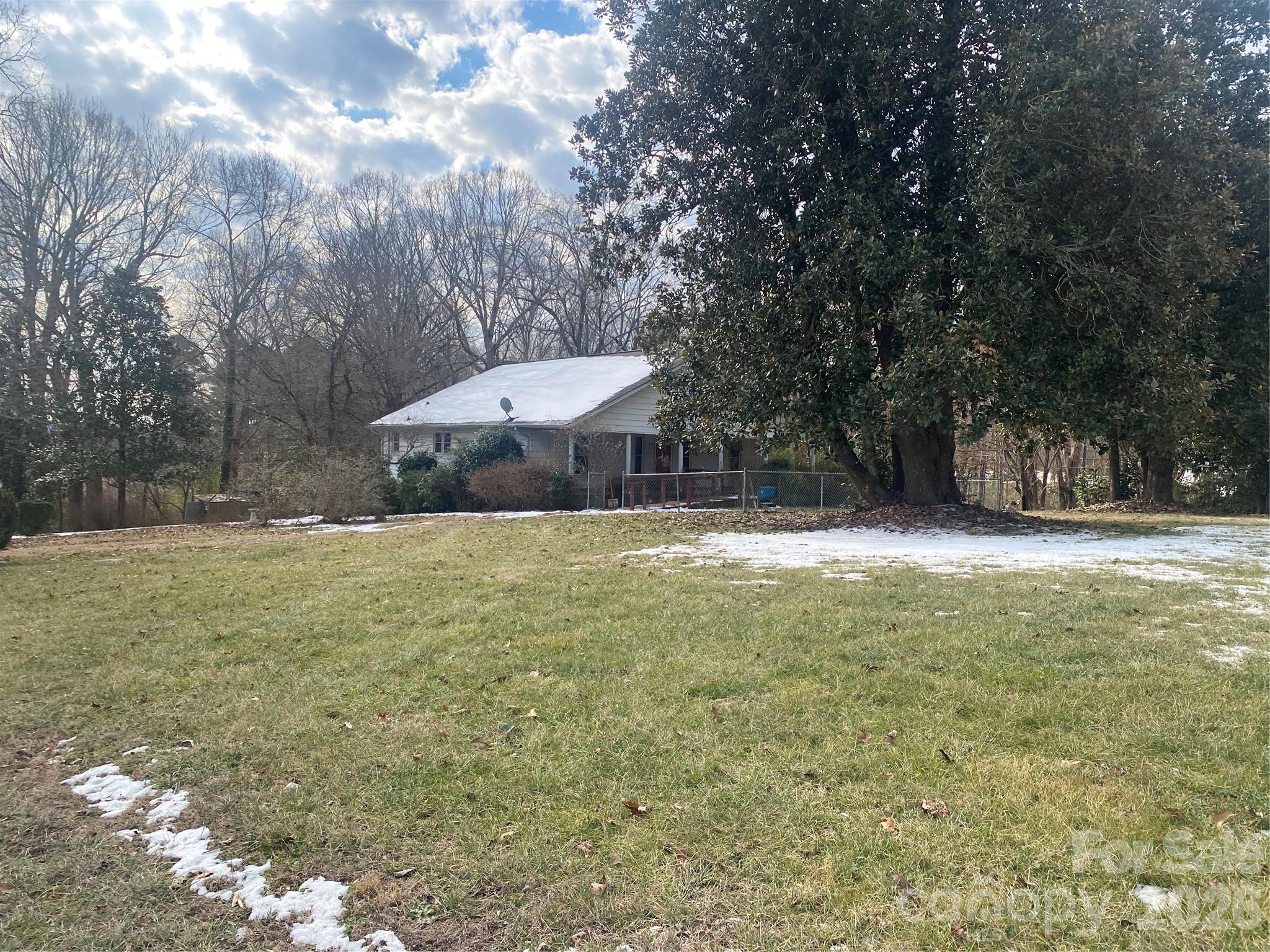 306 US Hwy 70A E Highway E