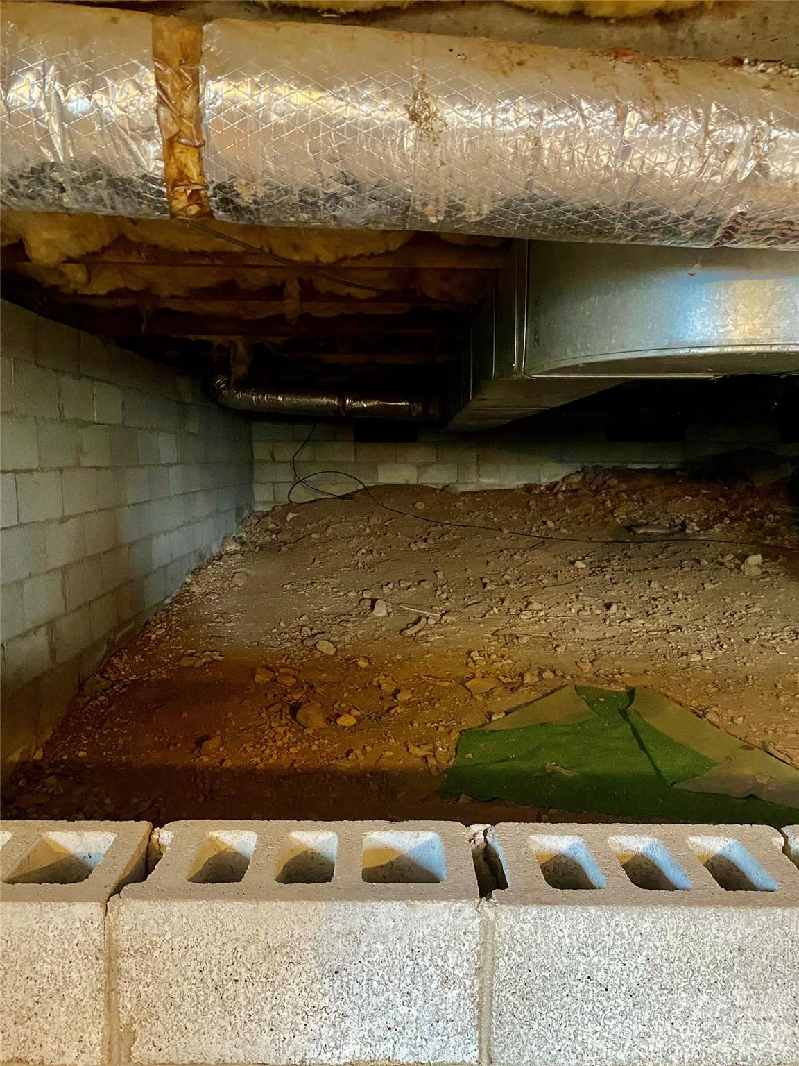 306 US Hwy 70A E Highway E