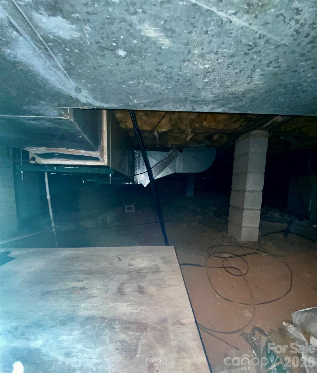 306 US Hwy 70A E Highway E