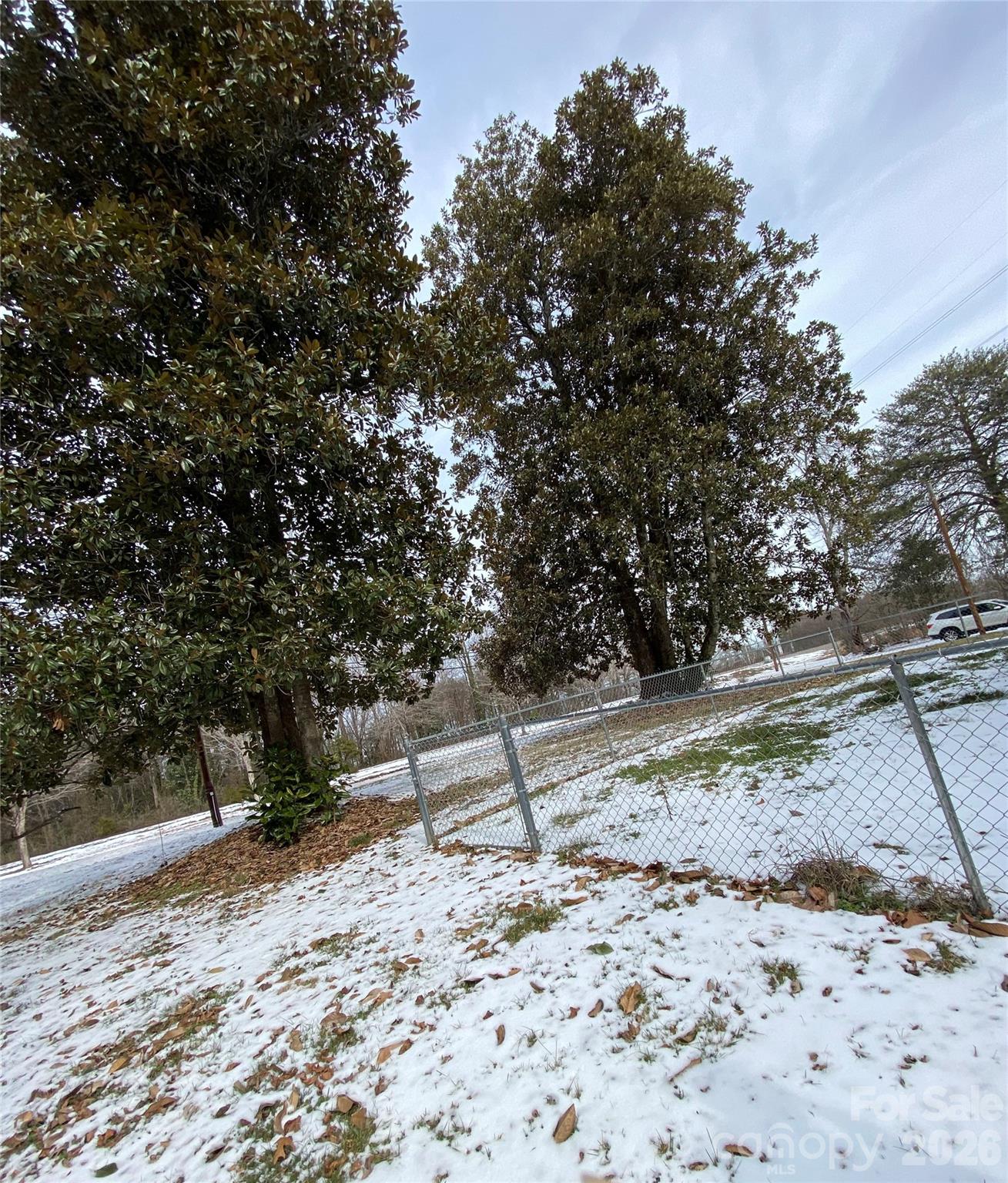 306 US Hwy 70A E Highway E