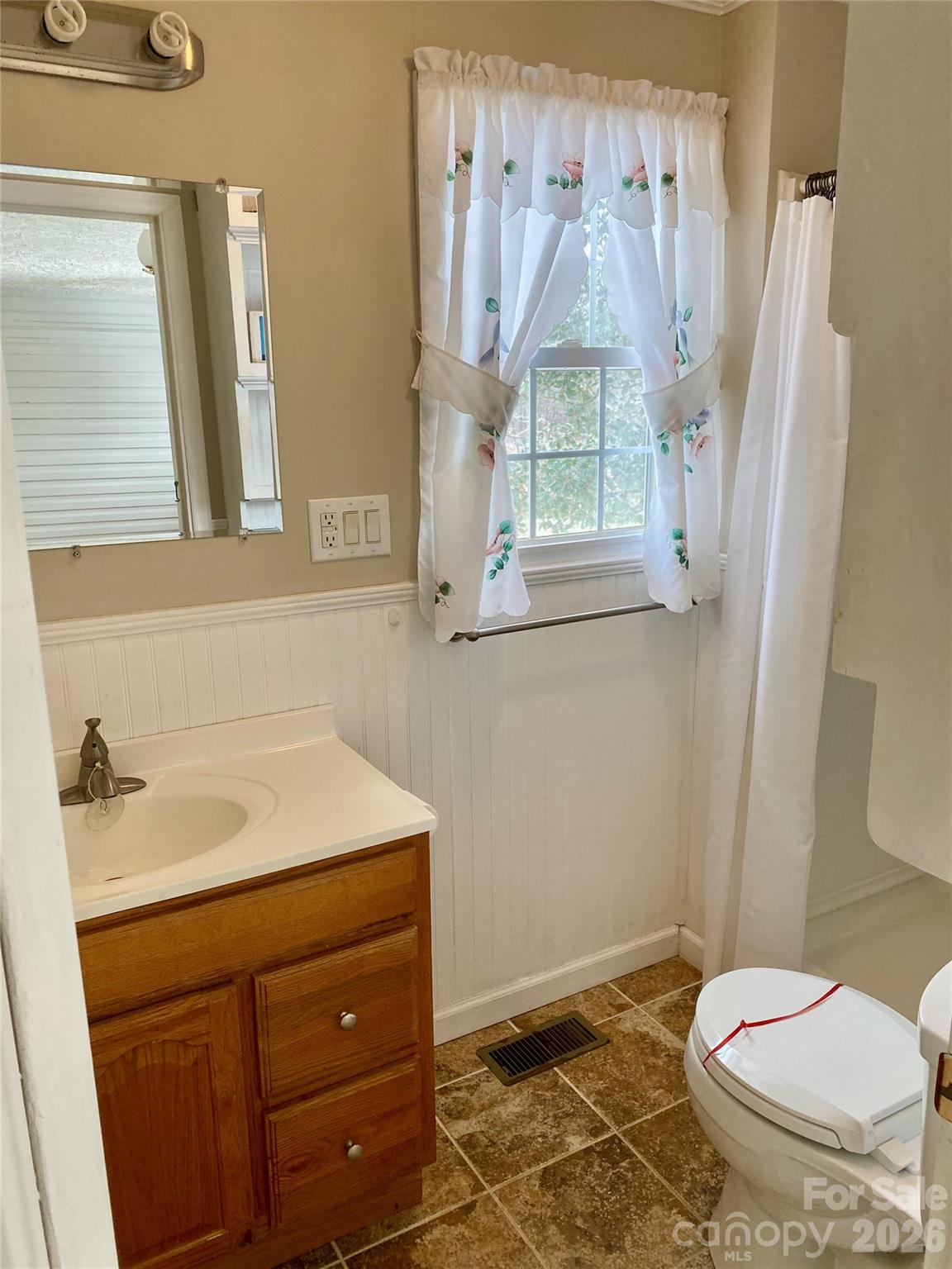 306 US Hwy 70A E Highway E