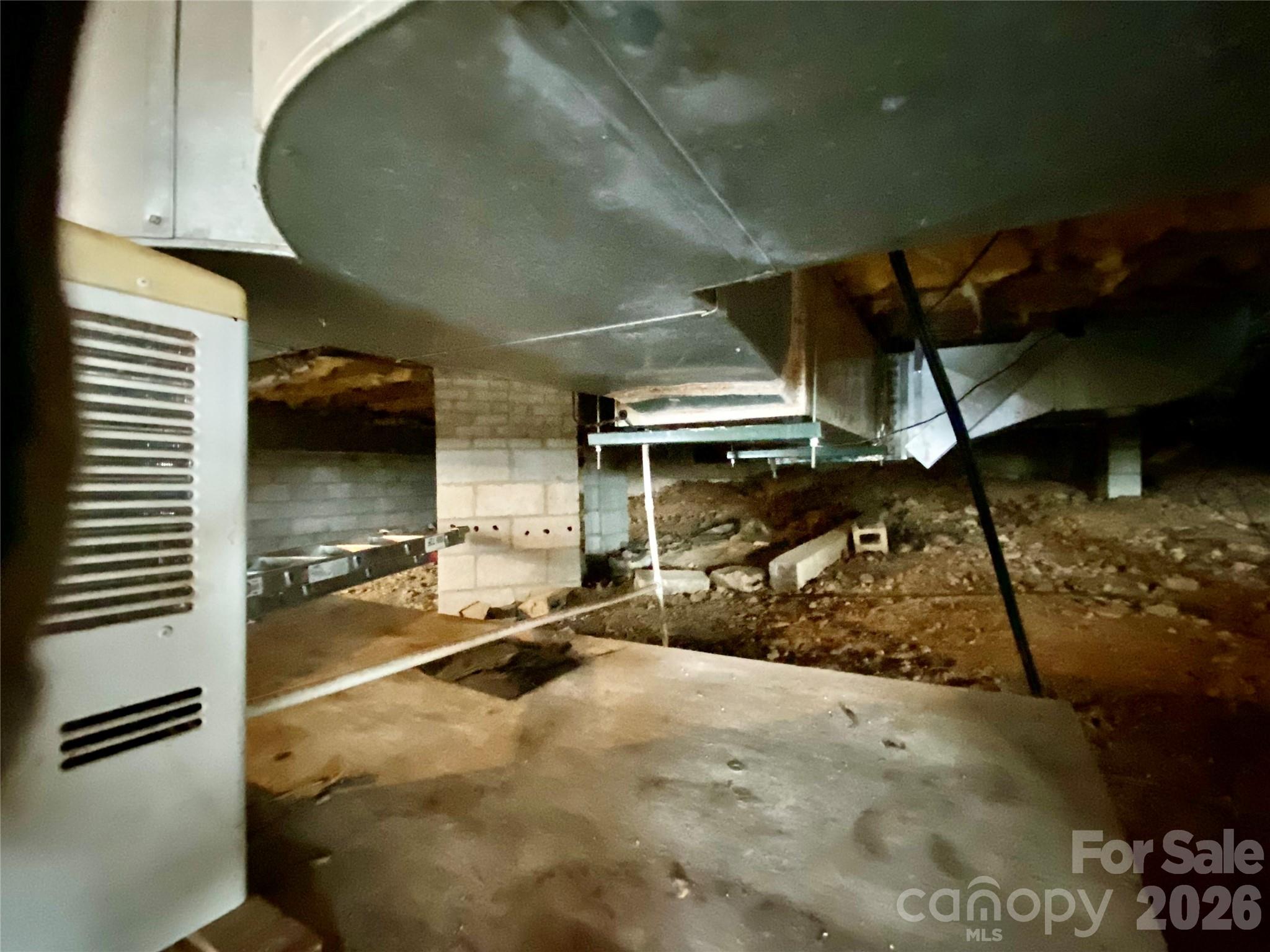 306 US Hwy 70A E Highway E