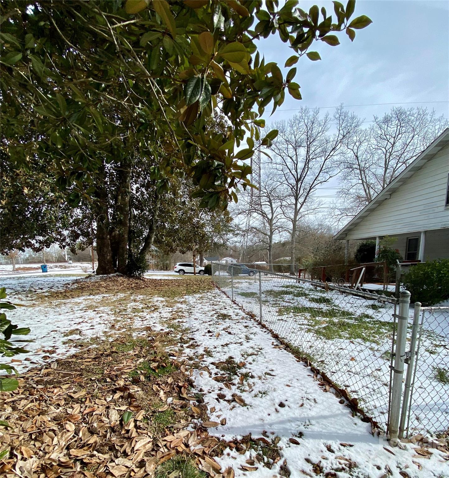 306 US Hwy 70A E Highway E