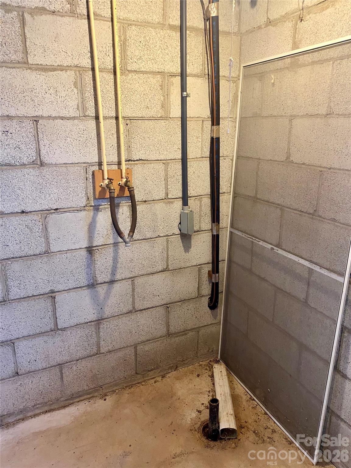 306 US Hwy 70A E Highway E