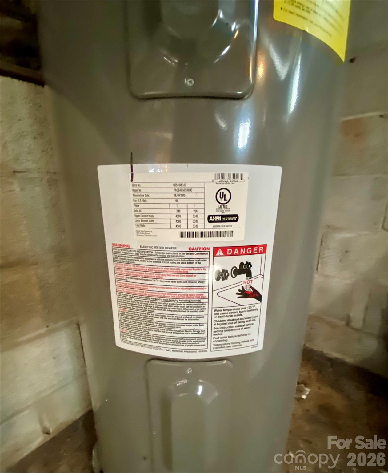 306 US Hwy 70A E Highway E