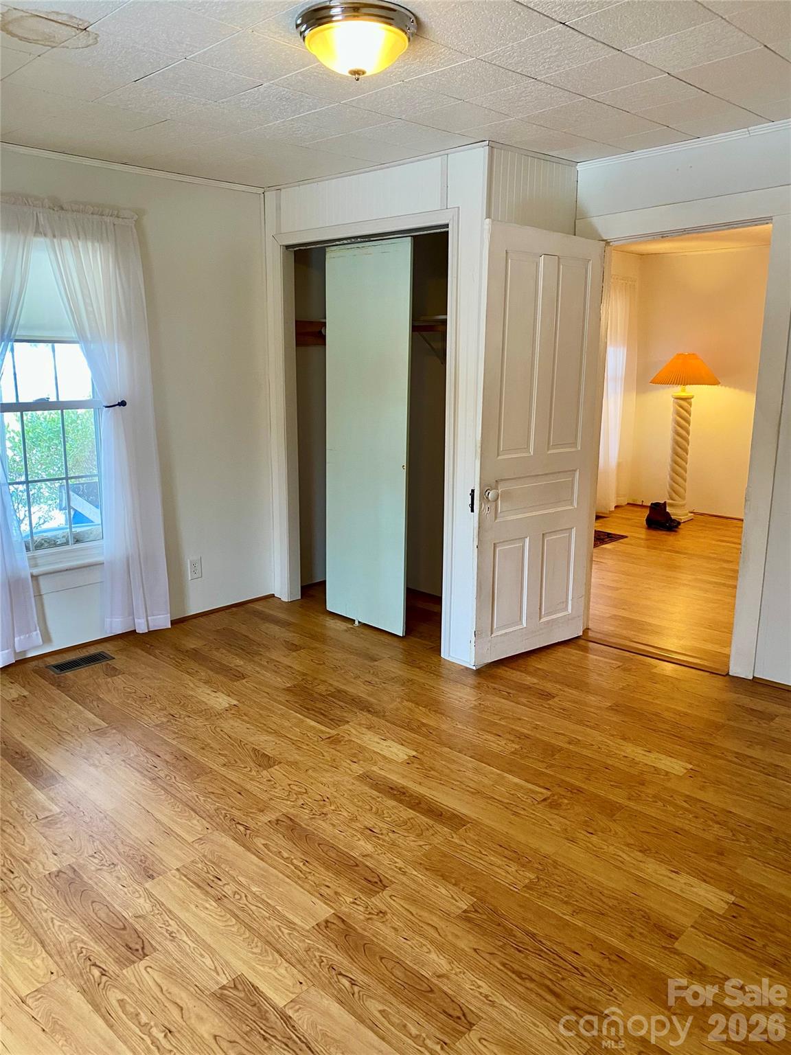 306 US Hwy 70A E Highway E