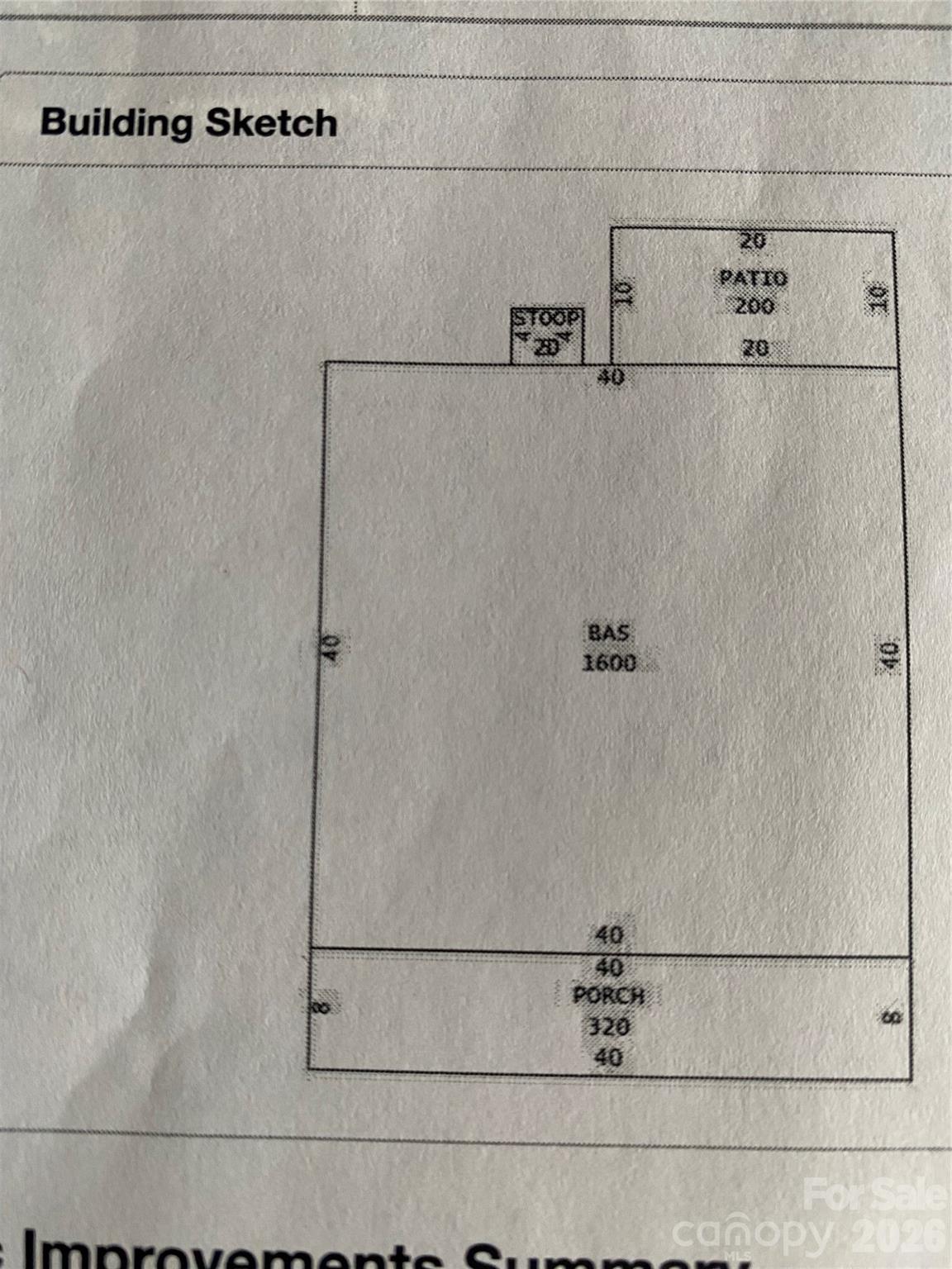 306 US Hwy 70A E Highway E