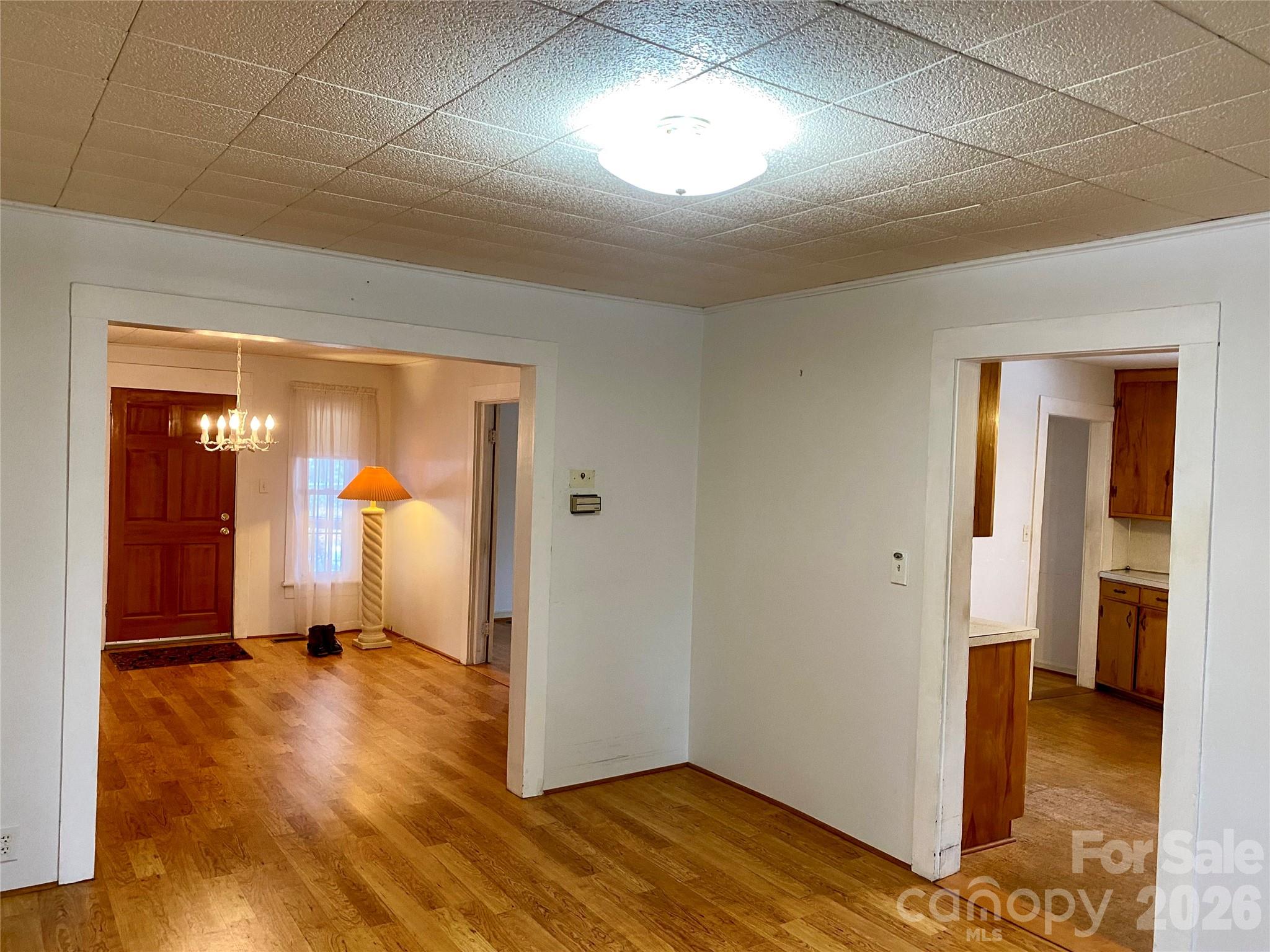 306 US Hwy 70A E Highway E