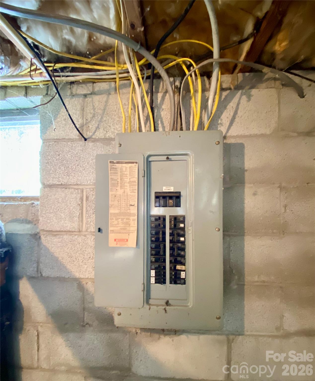 306 US Hwy 70A E Highway E