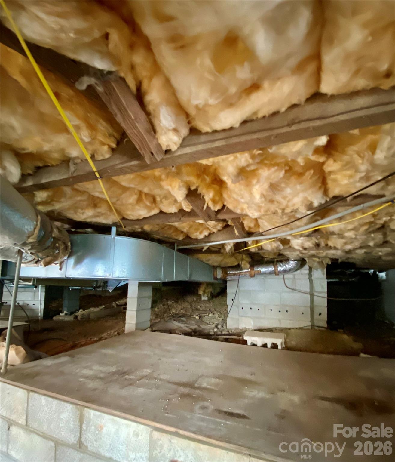 306 US Hwy 70A E Highway E