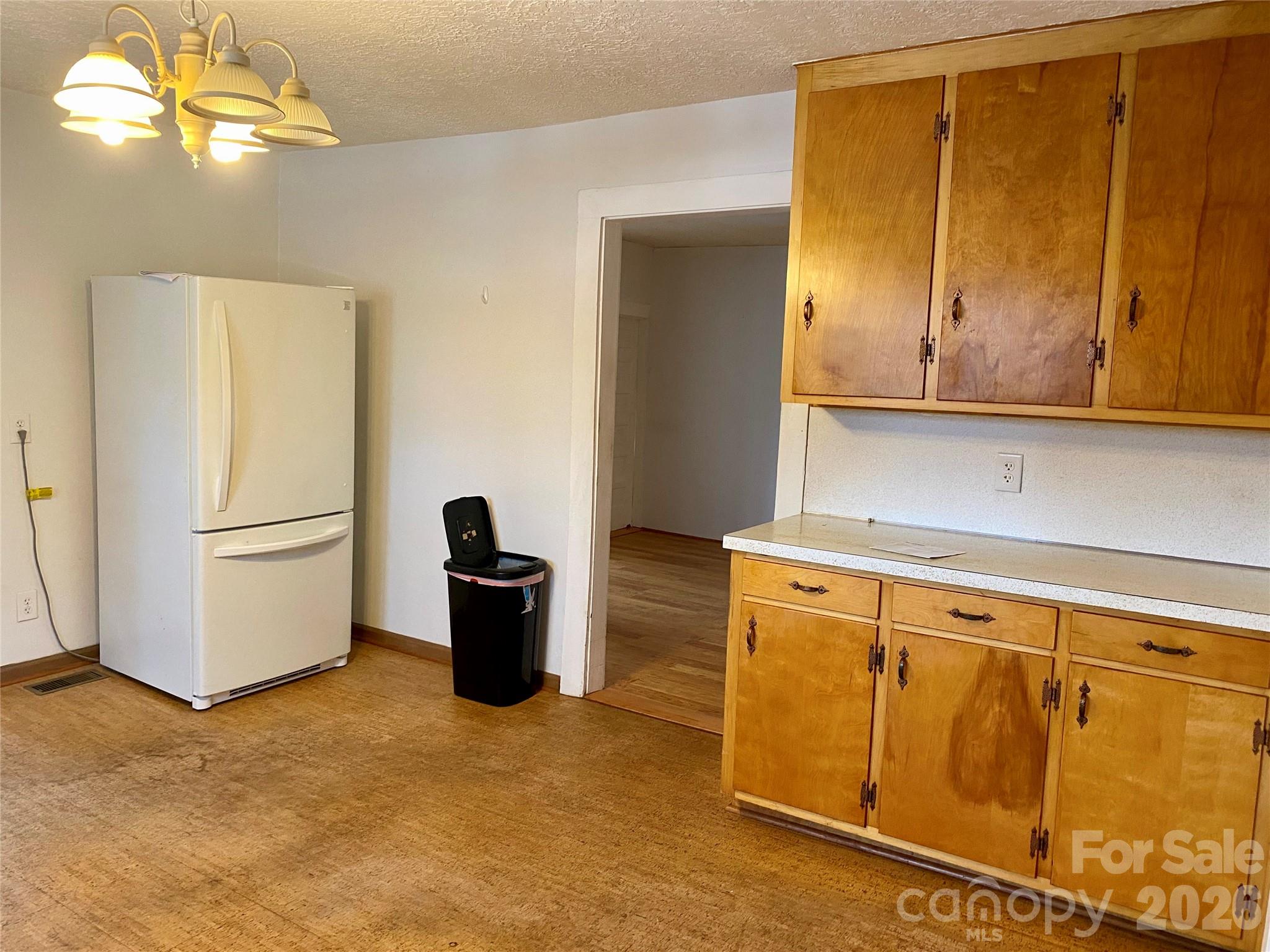 306 US Hwy 70A E Highway E