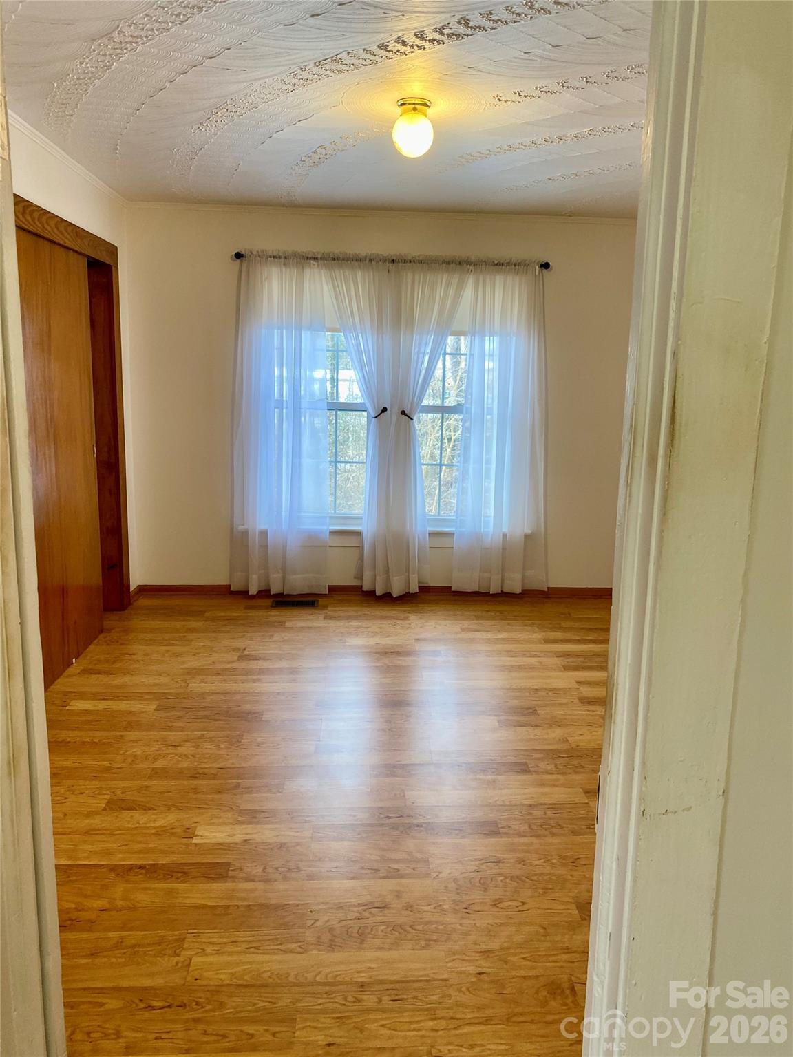 306 US Hwy 70A E Highway E