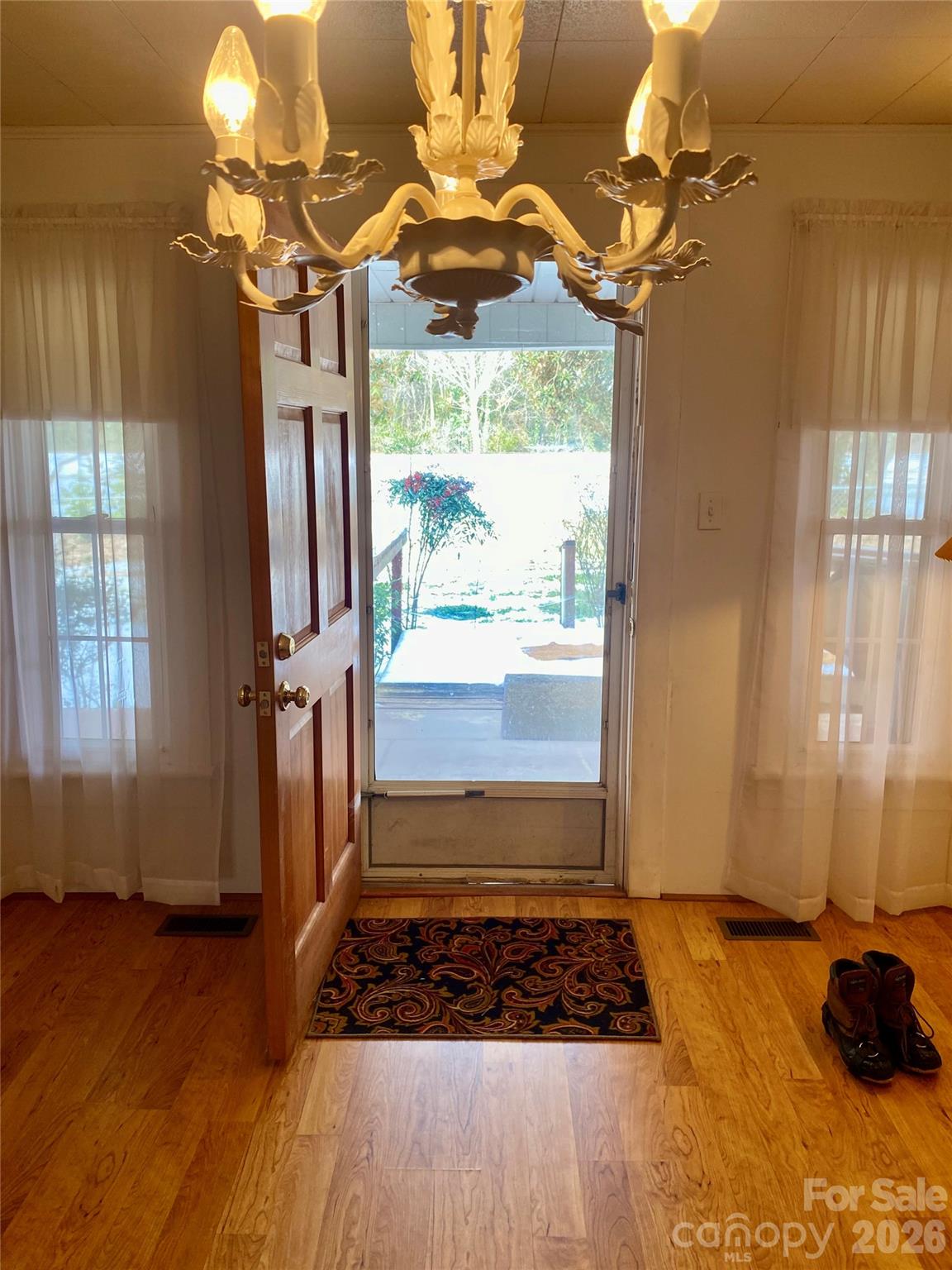 306 US Hwy 70A E Highway E