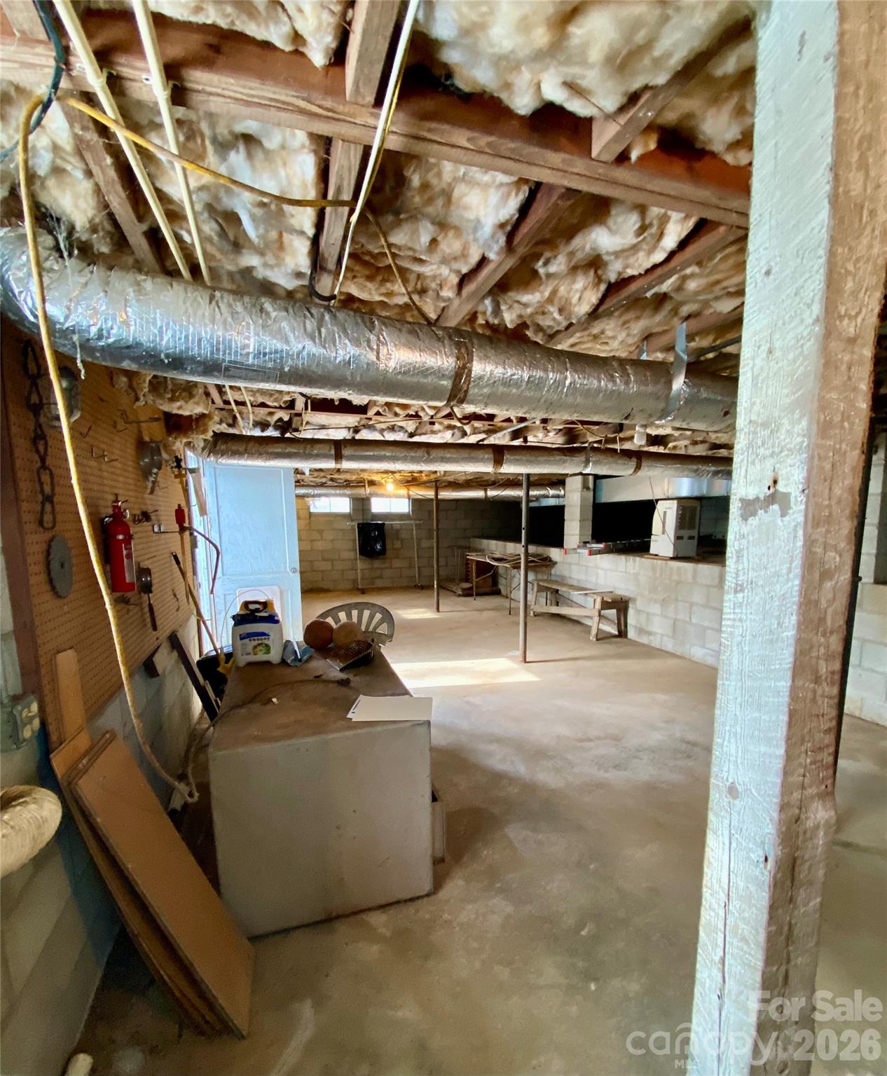 306 US Hwy 70A E Highway E