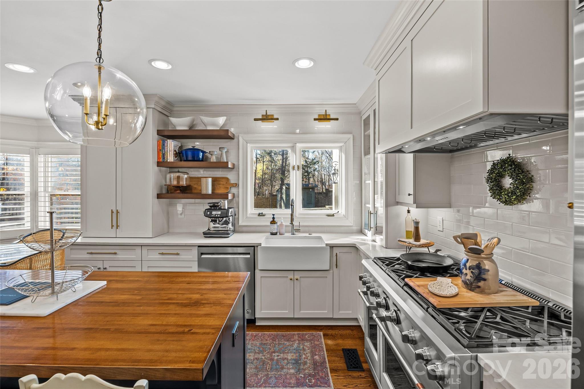 6936 Cameron Glen Drive