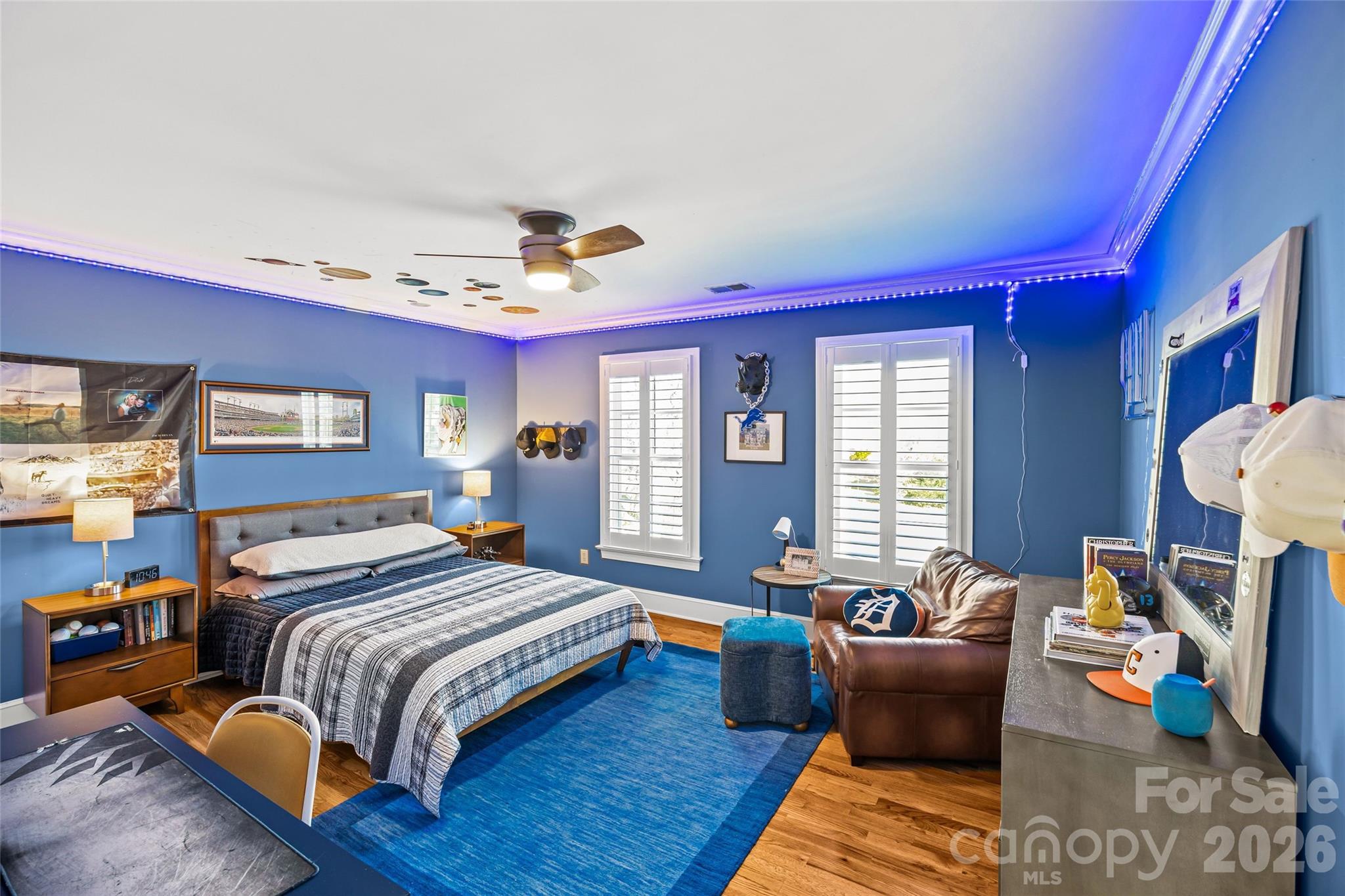 6936 Cameron Glen Drive