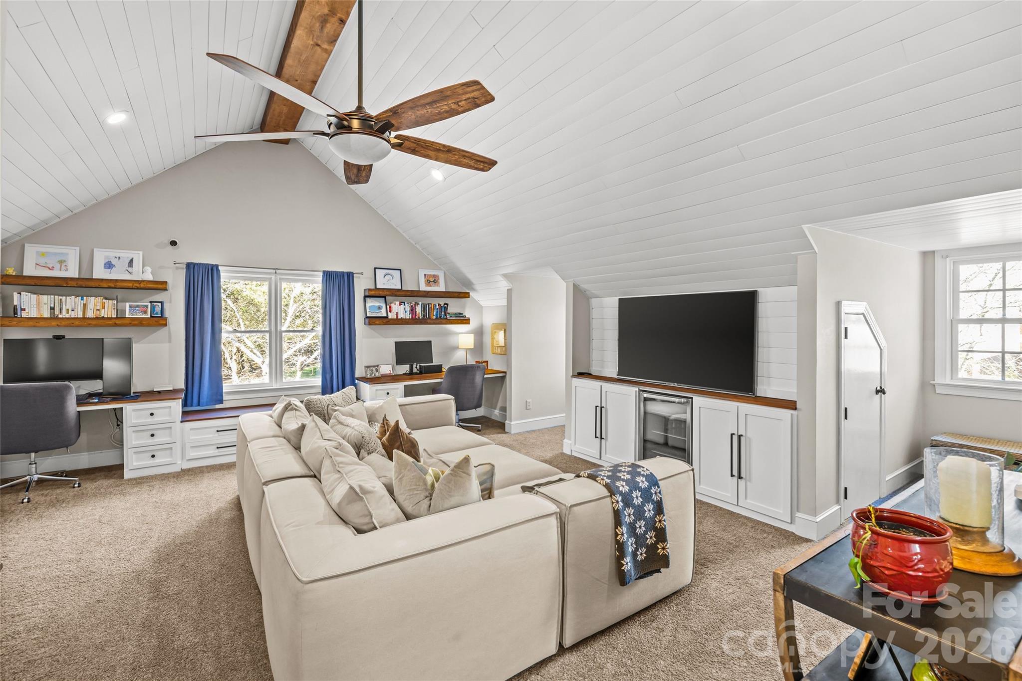 6936 Cameron Glen Drive