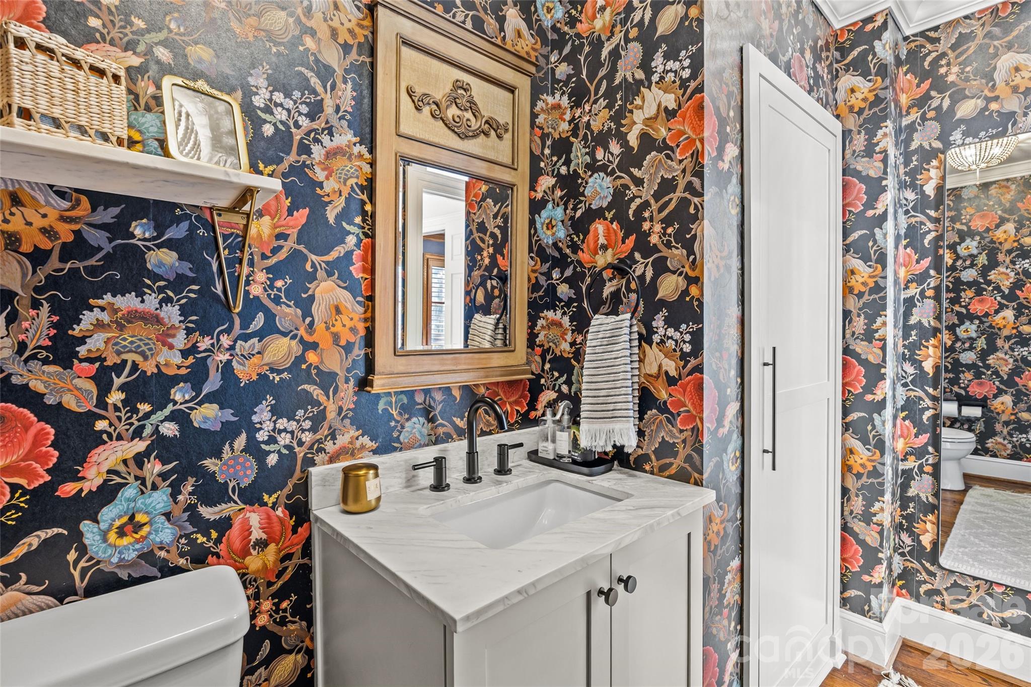 6936 Cameron Glen Drive