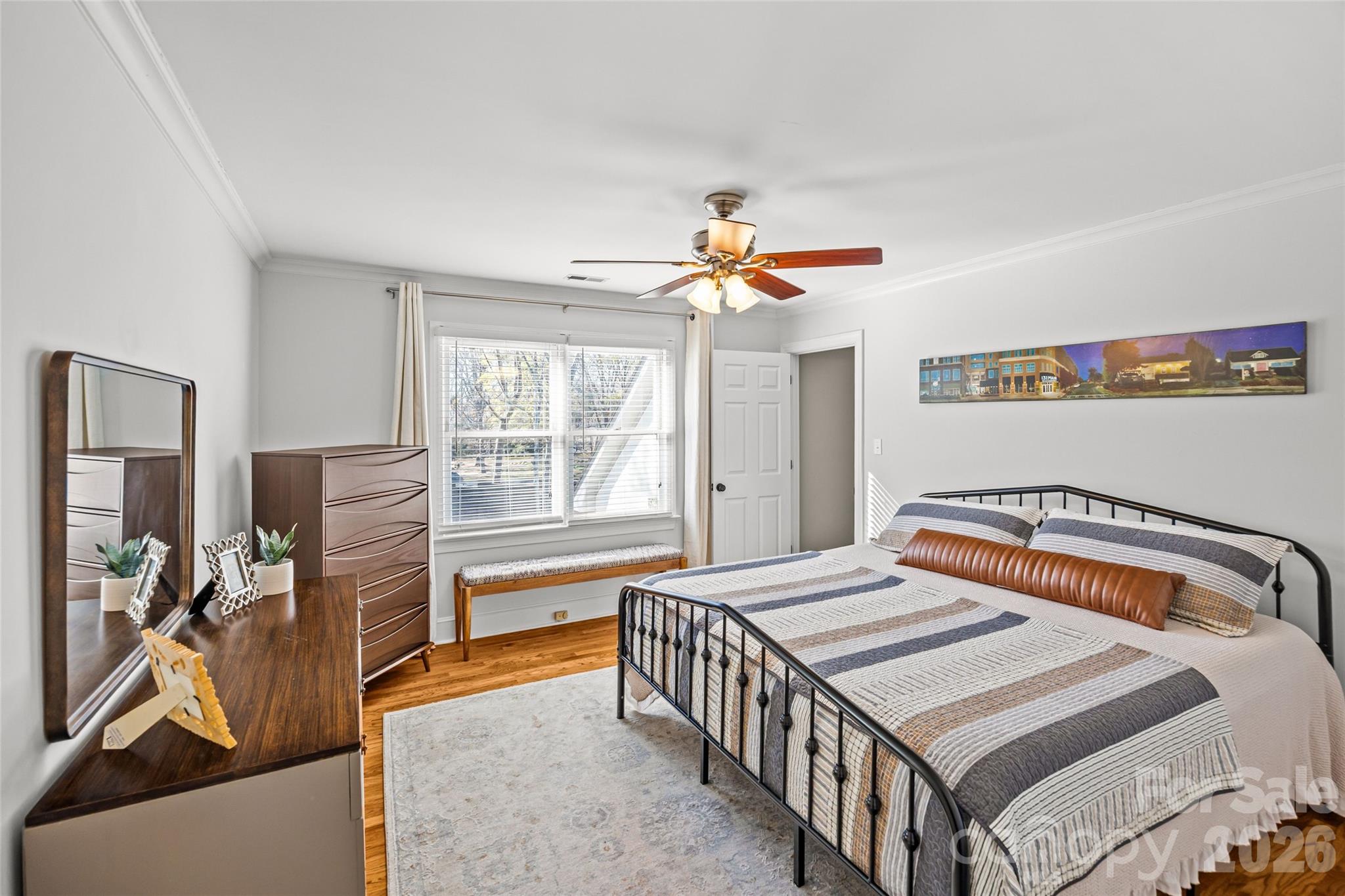 6936 Cameron Glen Drive