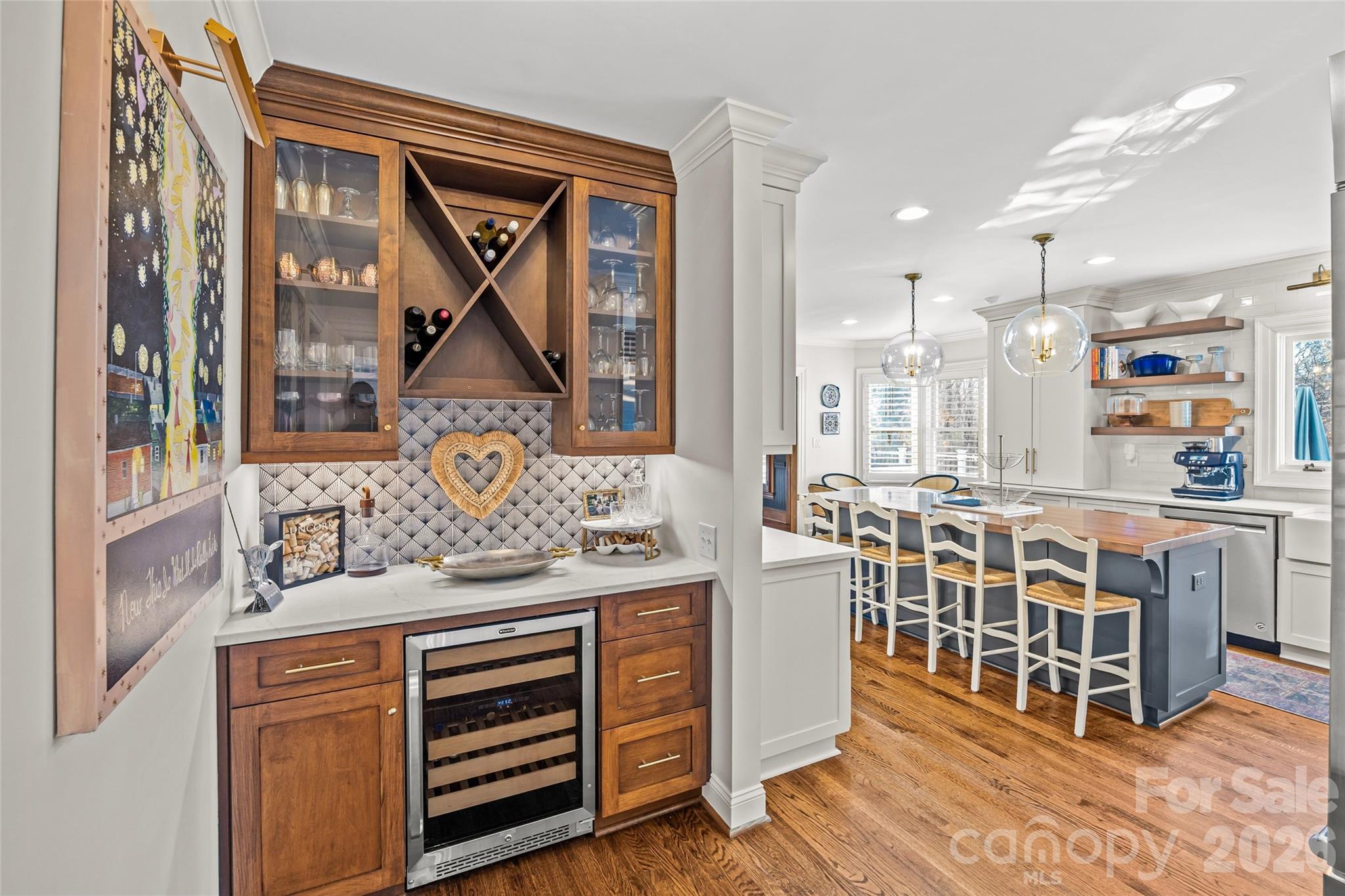 6936 Cameron Glen Drive