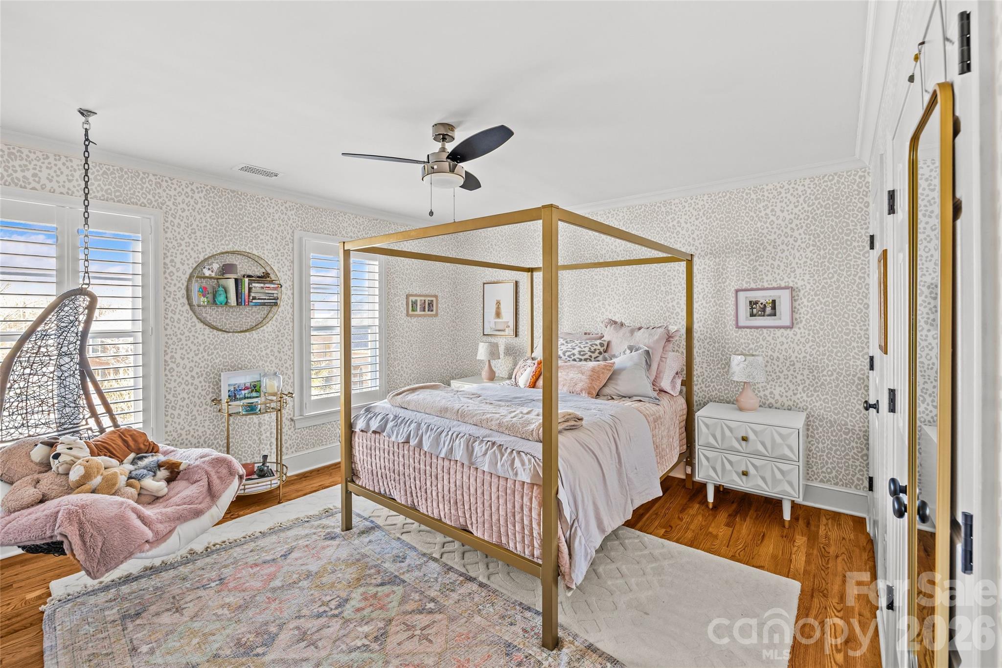 6936 Cameron Glen Drive