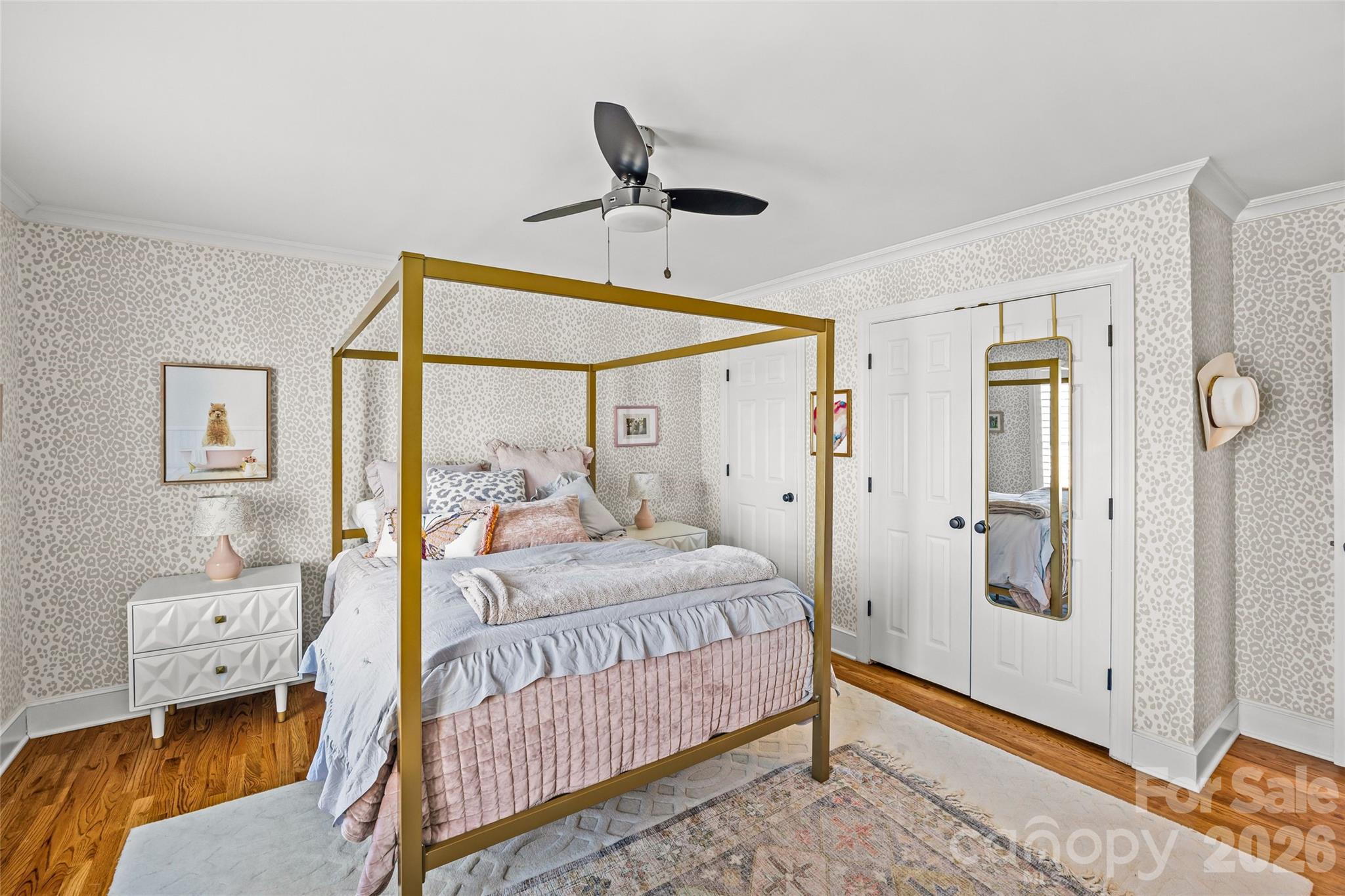 6936 Cameron Glen Drive