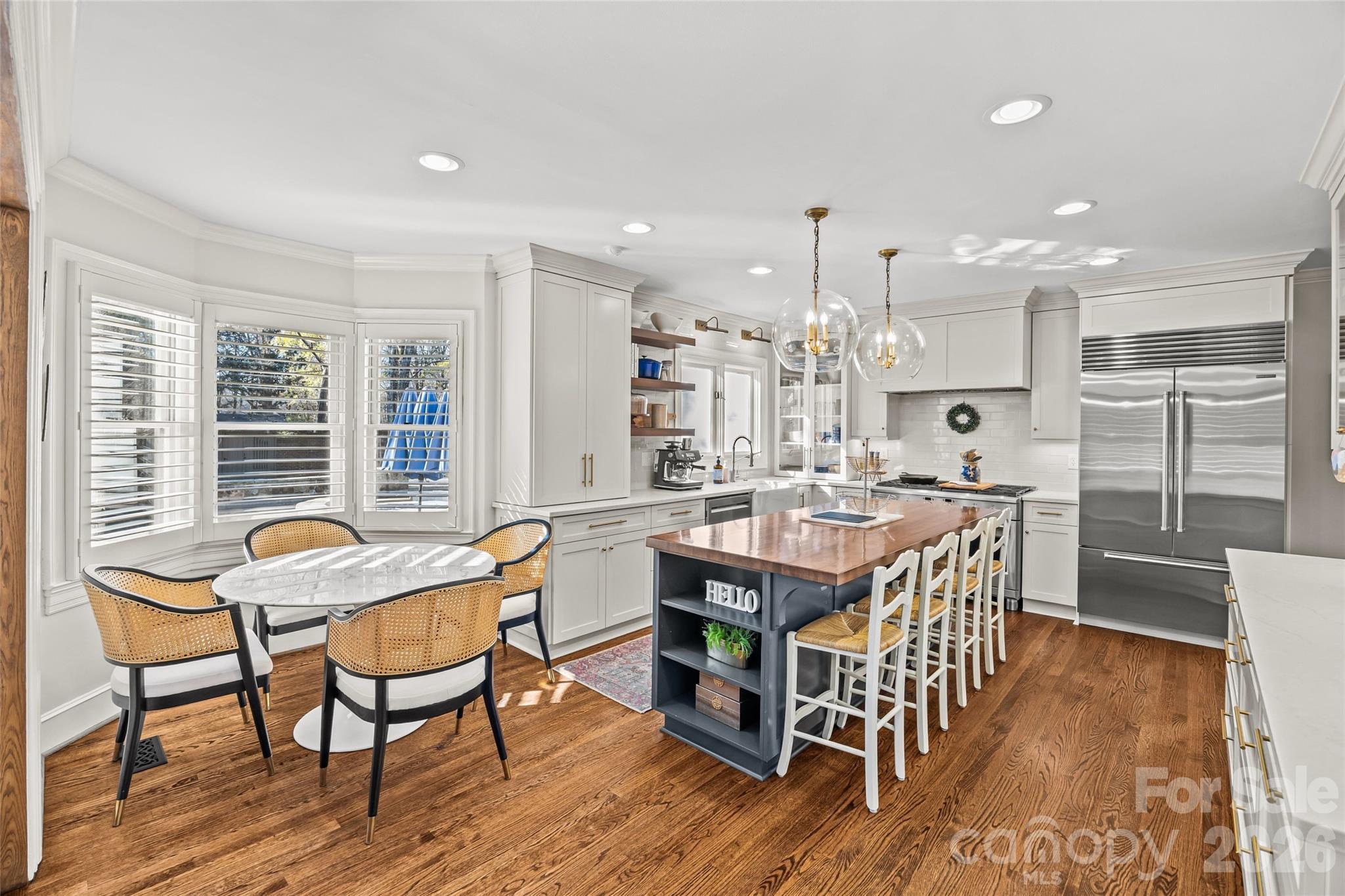 6936 Cameron Glen Drive