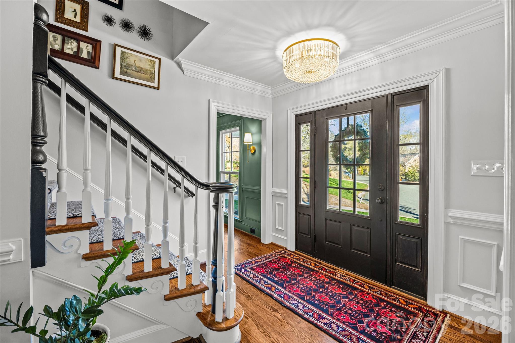 6936 Cameron Glen Drive