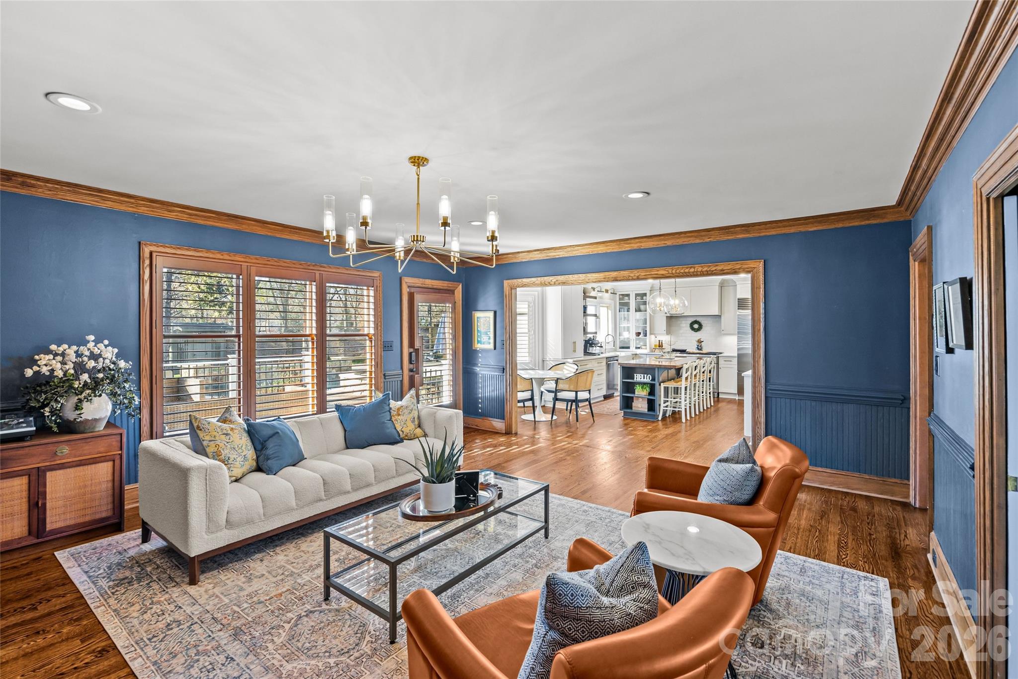 6936 Cameron Glen Drive