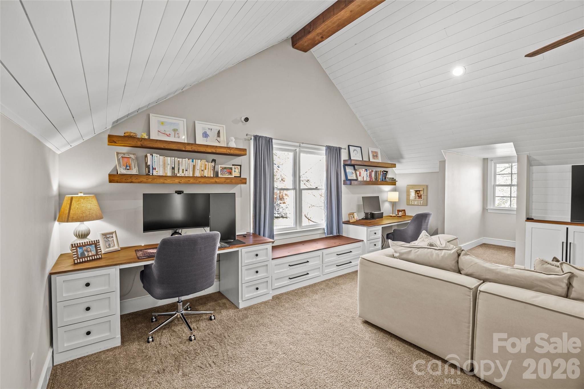 6936 Cameron Glen Drive