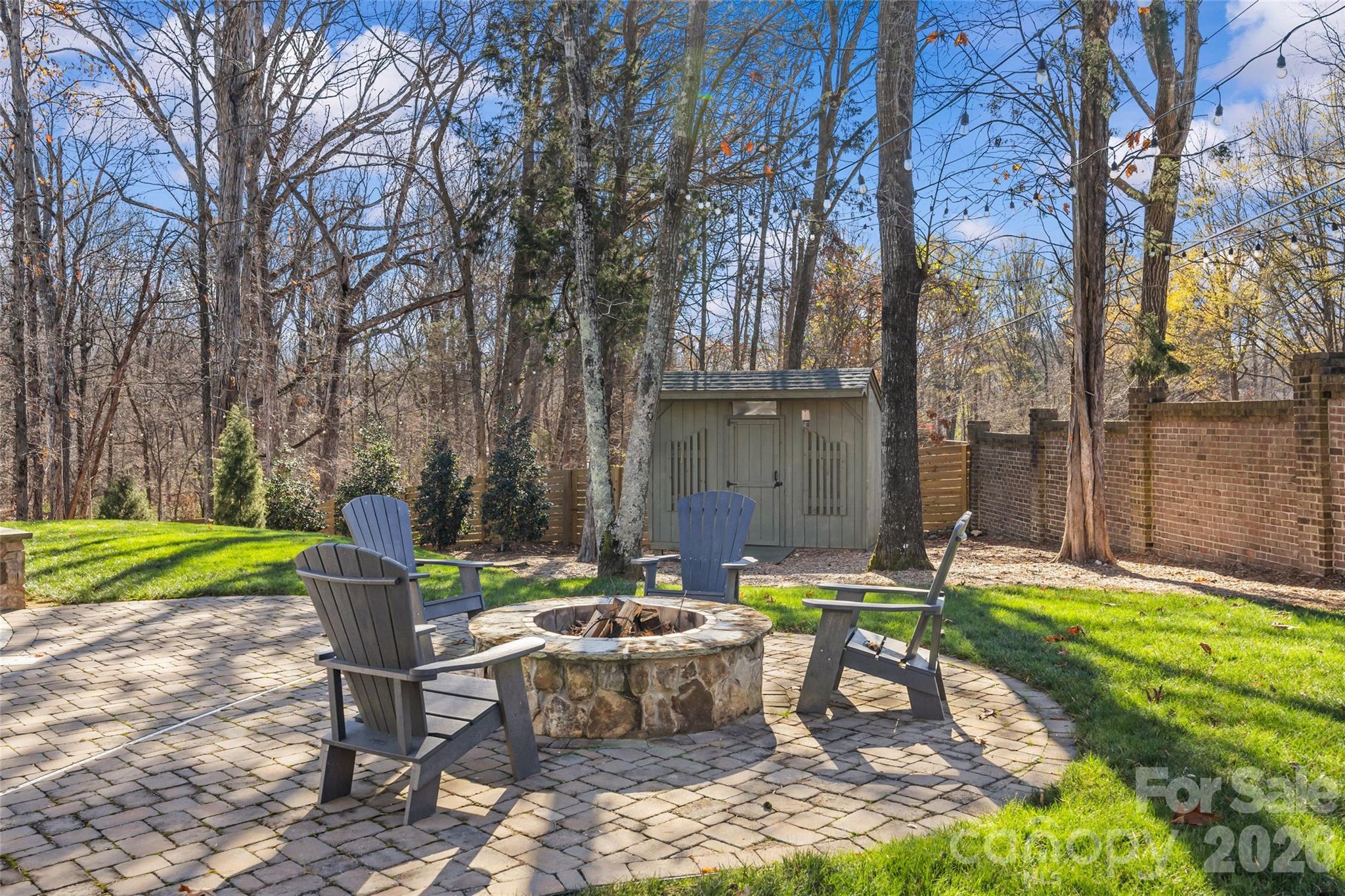 6936 Cameron Glen Drive