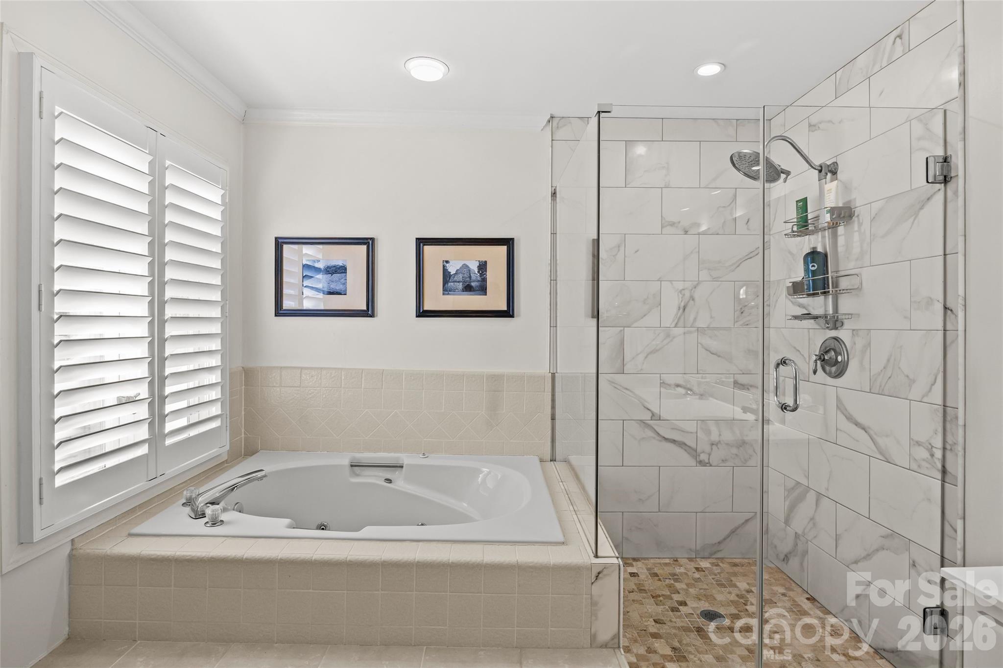 6936 Cameron Glen Drive