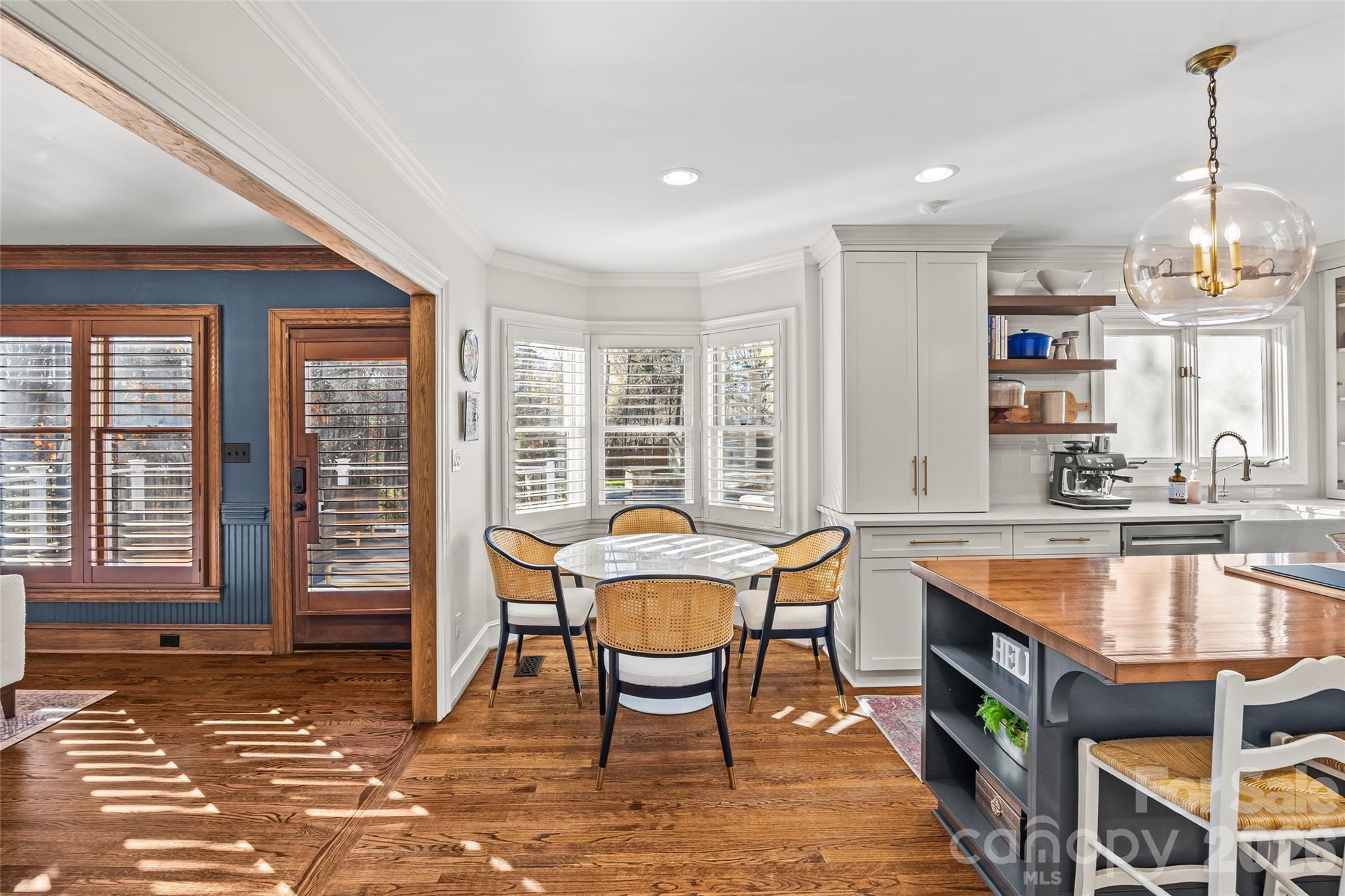 6936 Cameron Glen Drive