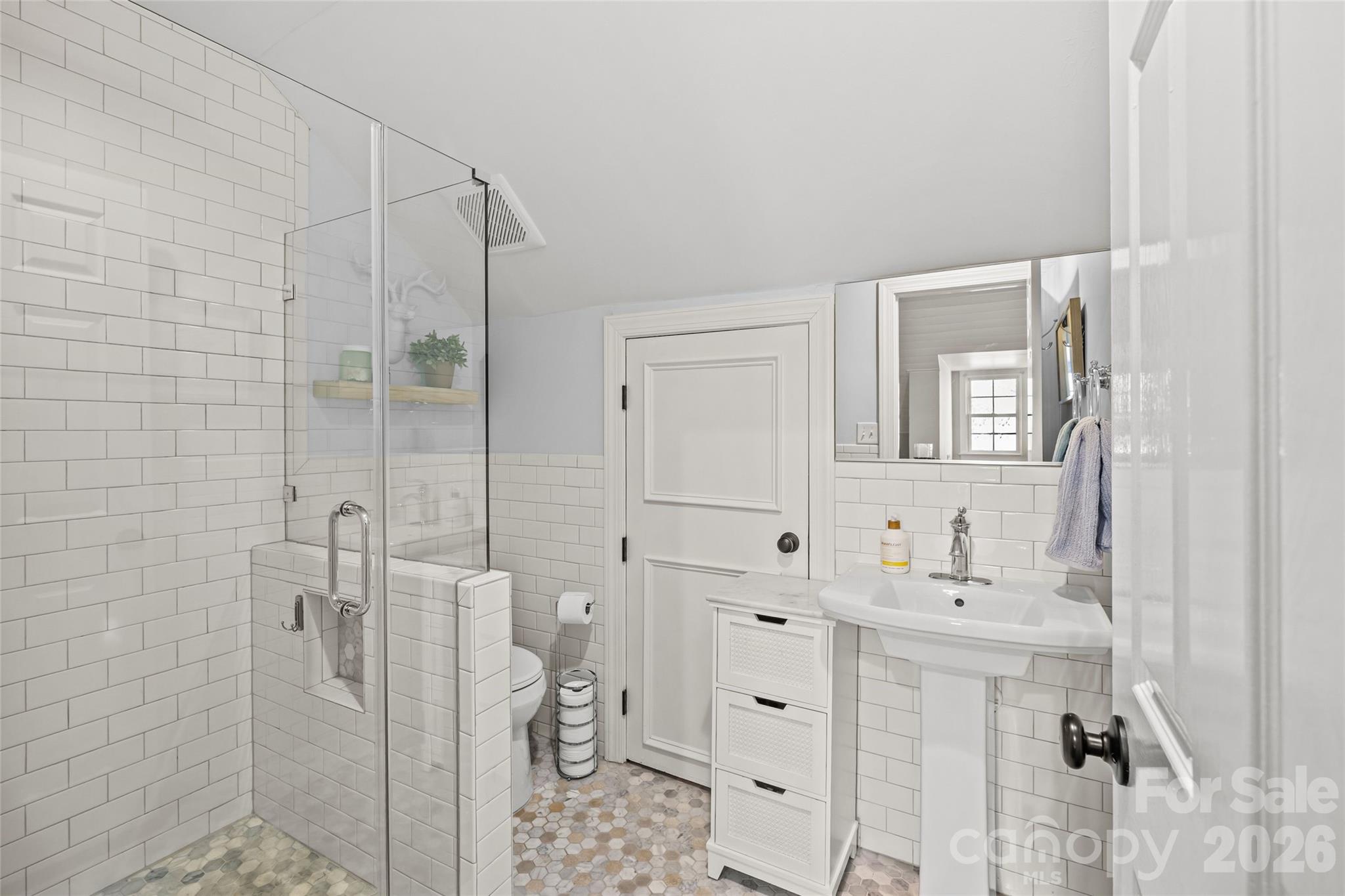 6936 Cameron Glen Drive