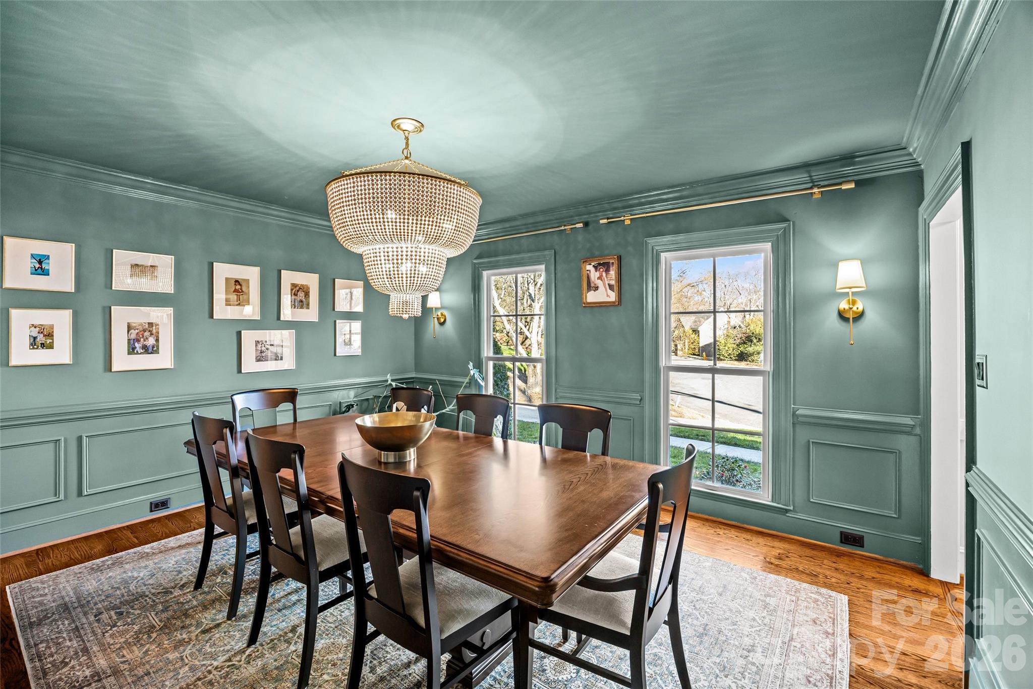 6936 Cameron Glen Drive