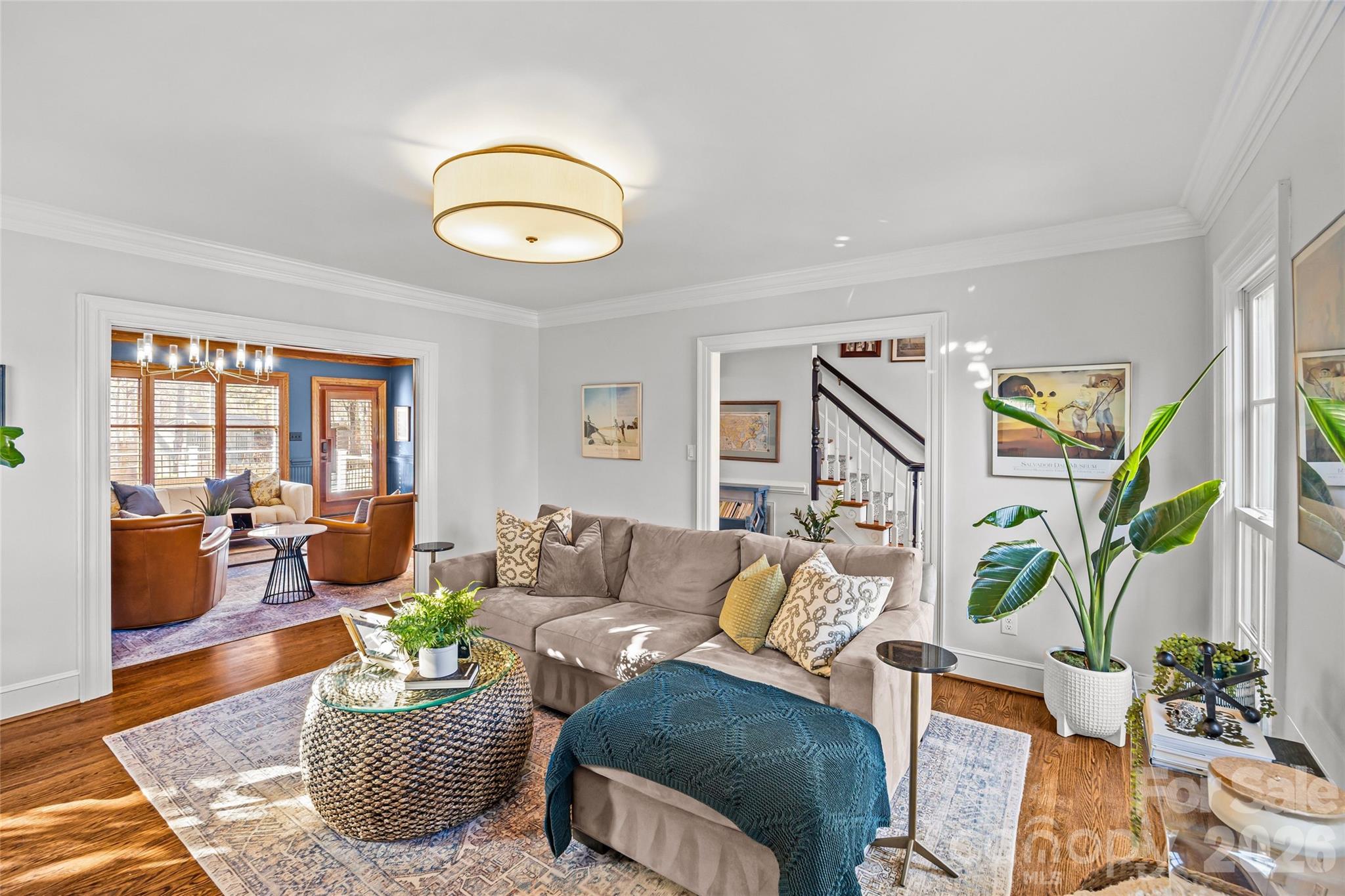 6936 Cameron Glen Drive