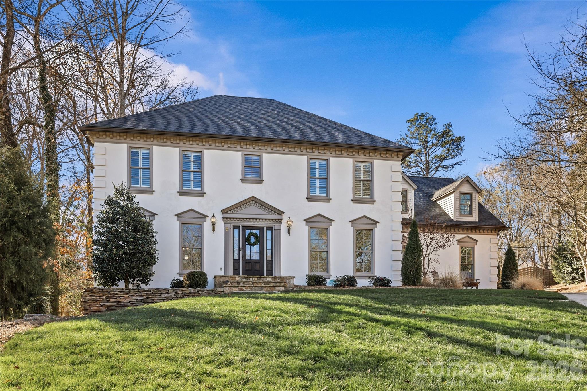 6936 Cameron Glen Drive