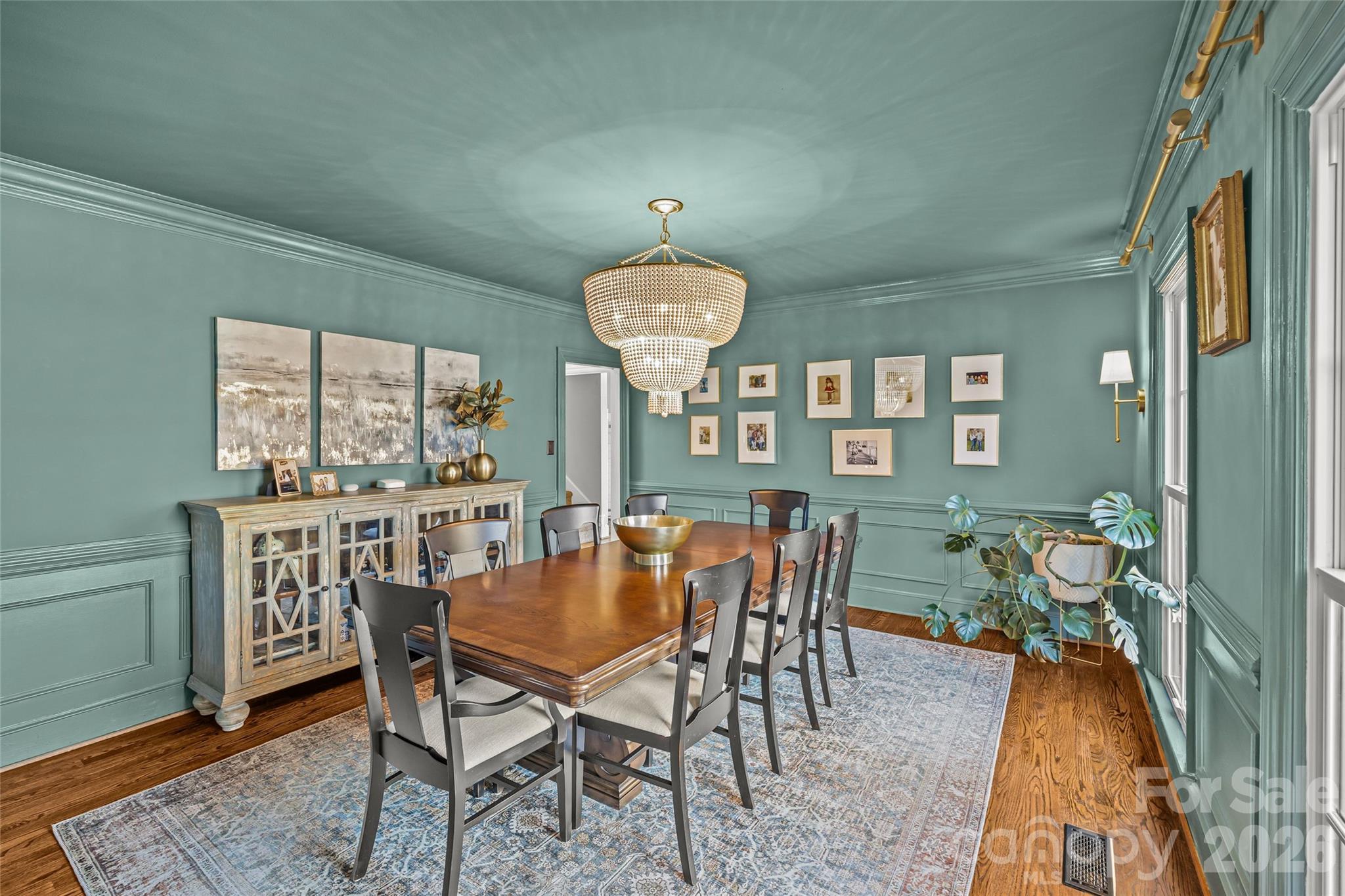 6936 Cameron Glen Drive