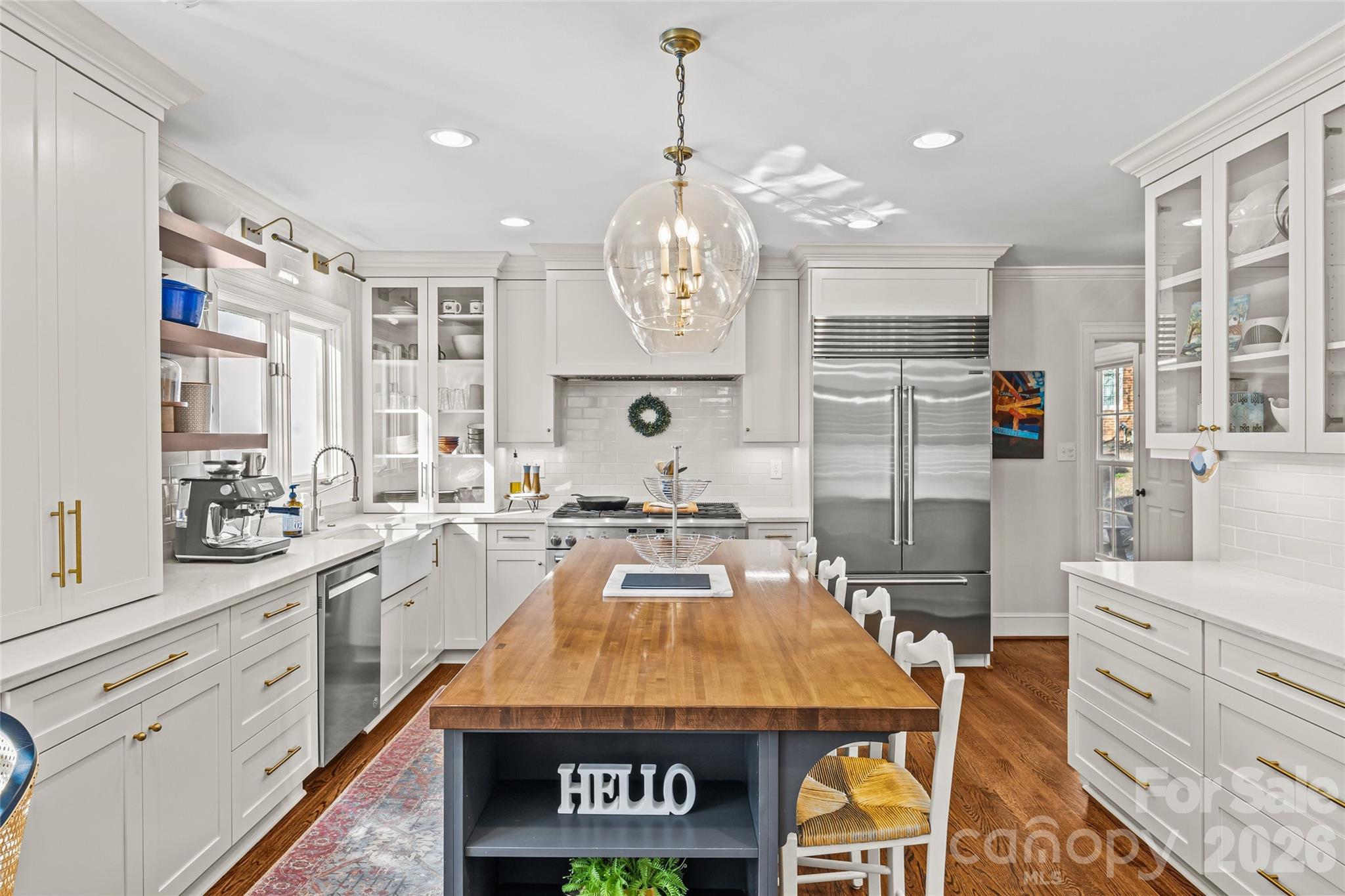 6936 Cameron Glen Drive