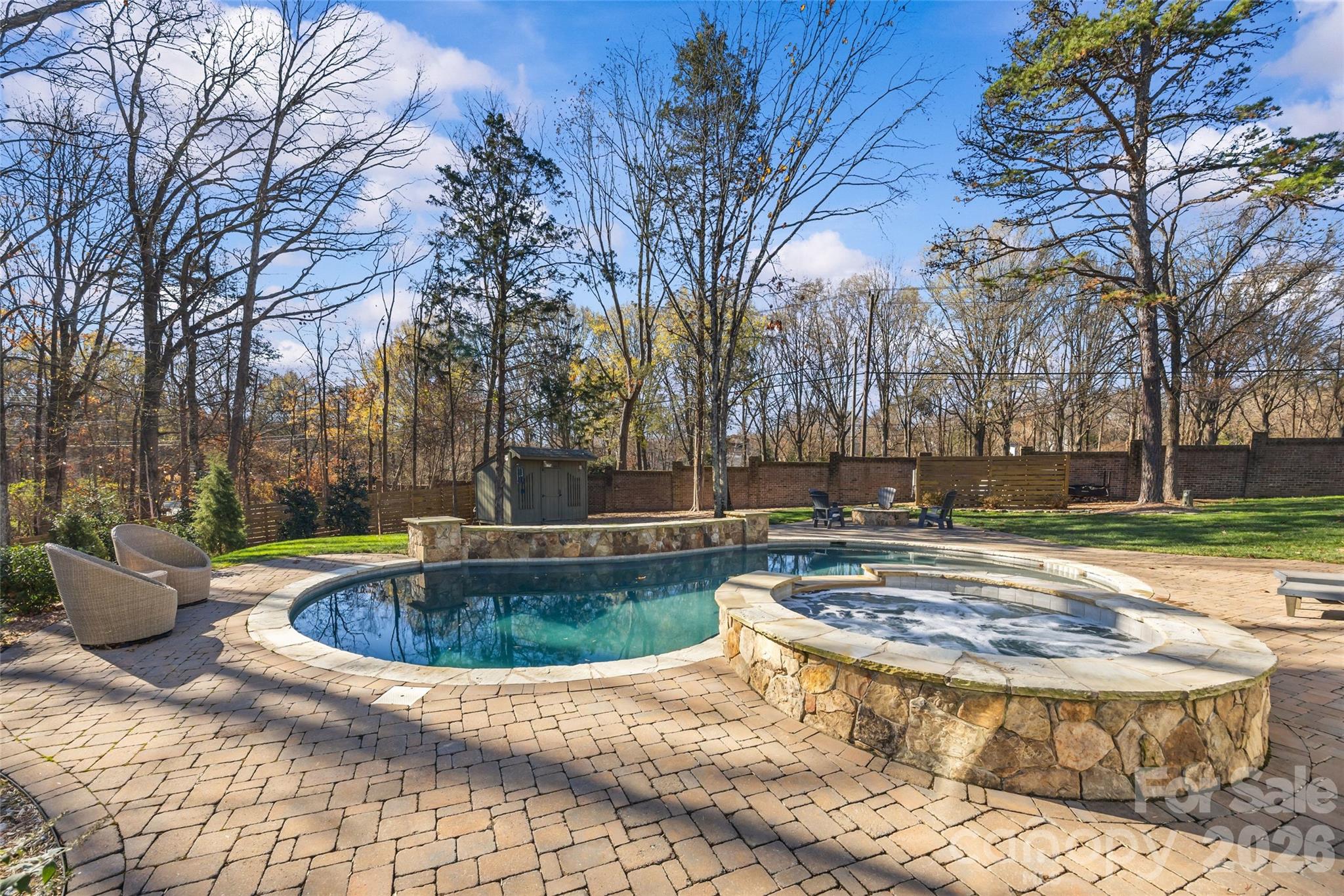 6936 Cameron Glen Drive