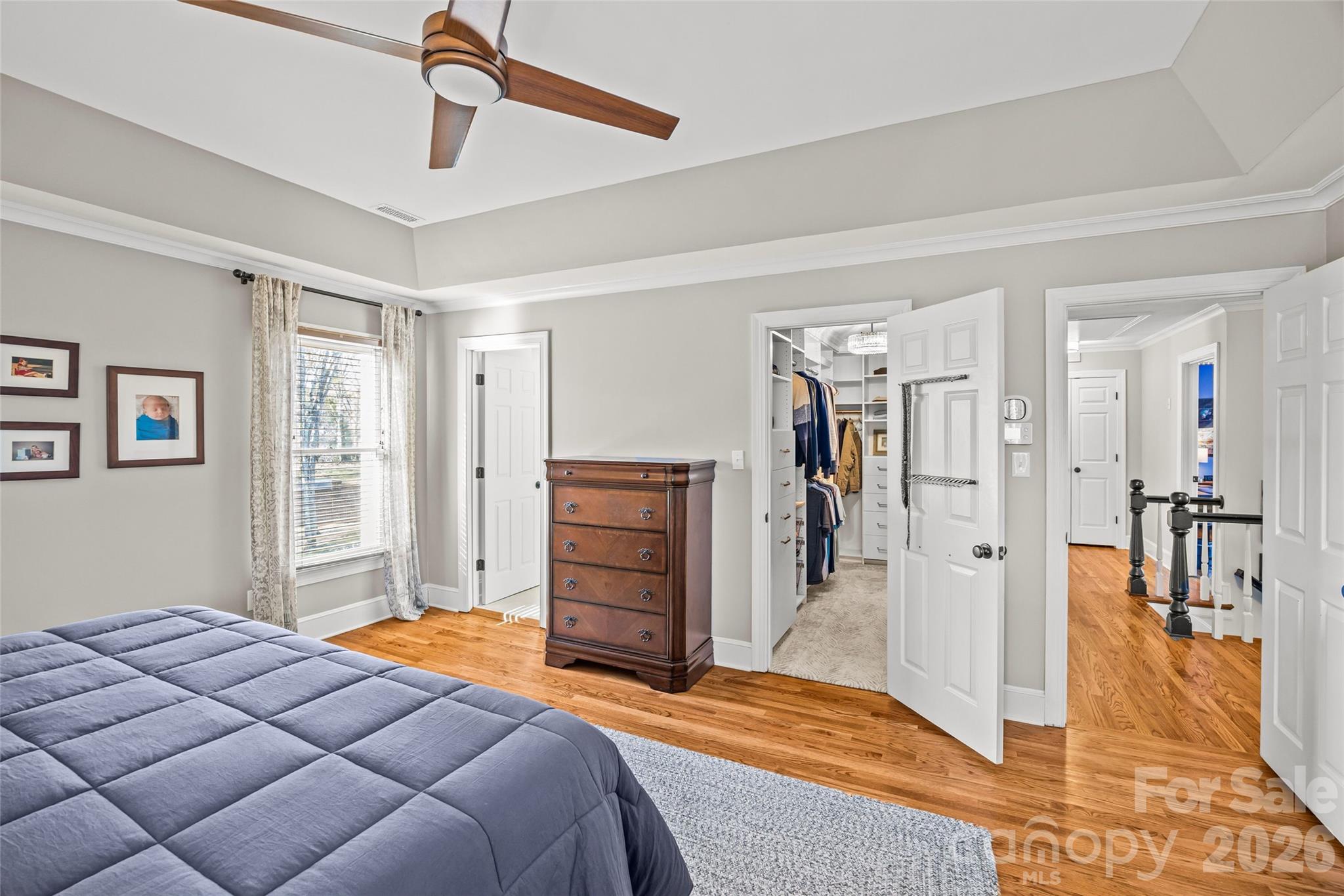 6936 Cameron Glen Drive