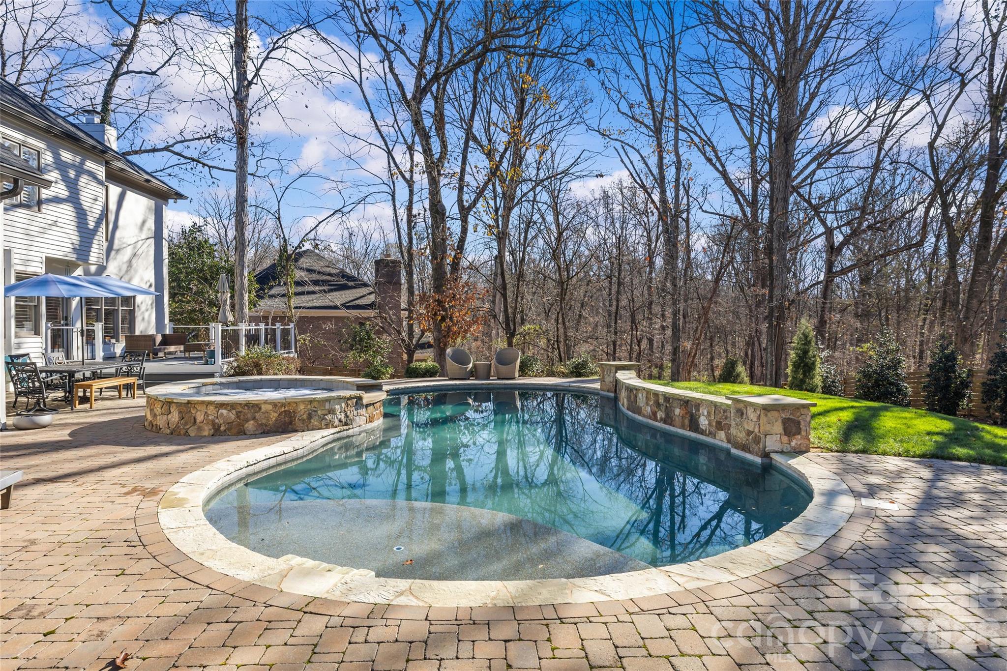 6936 Cameron Glen Drive