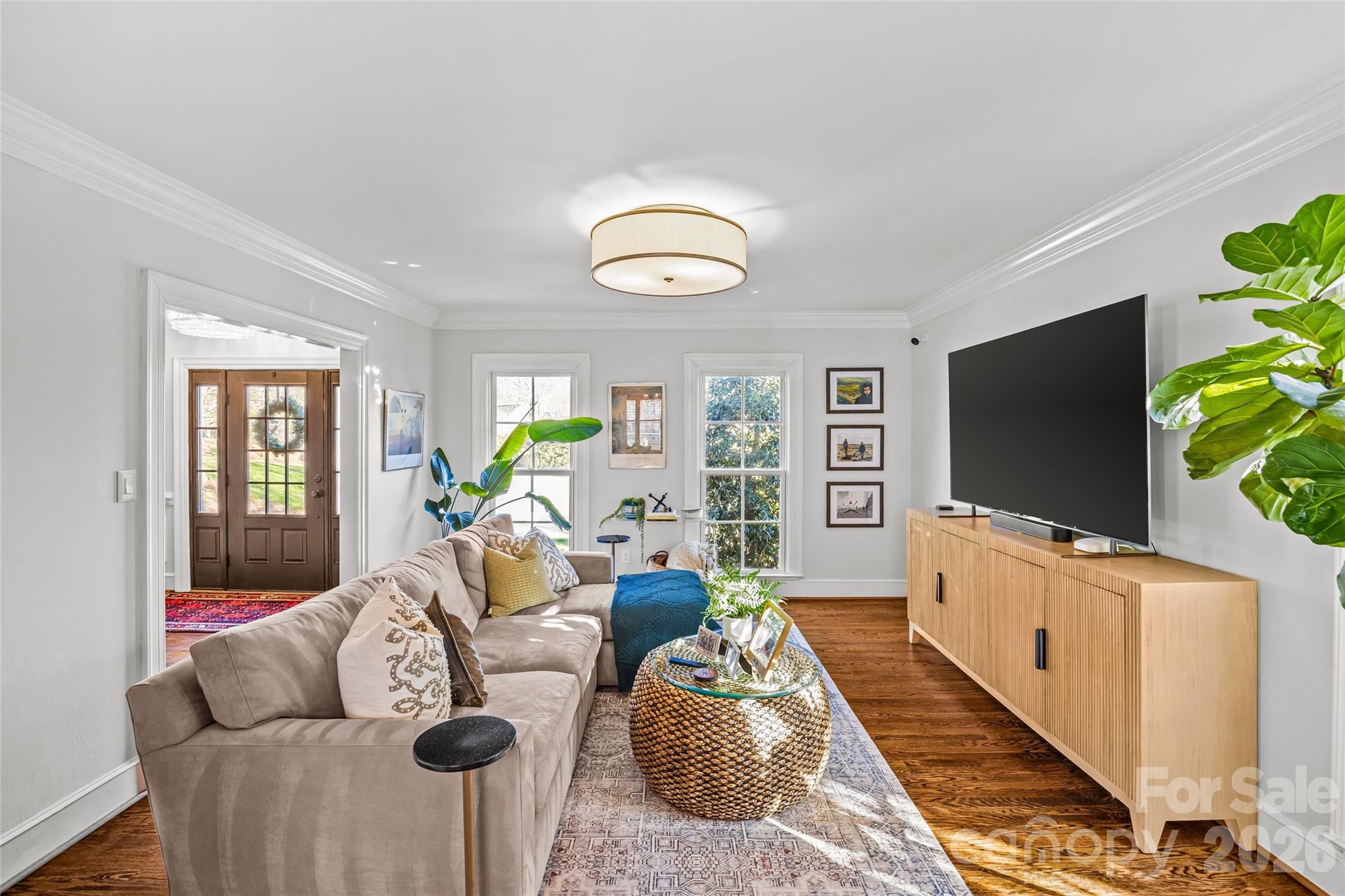 6936 Cameron Glen Drive