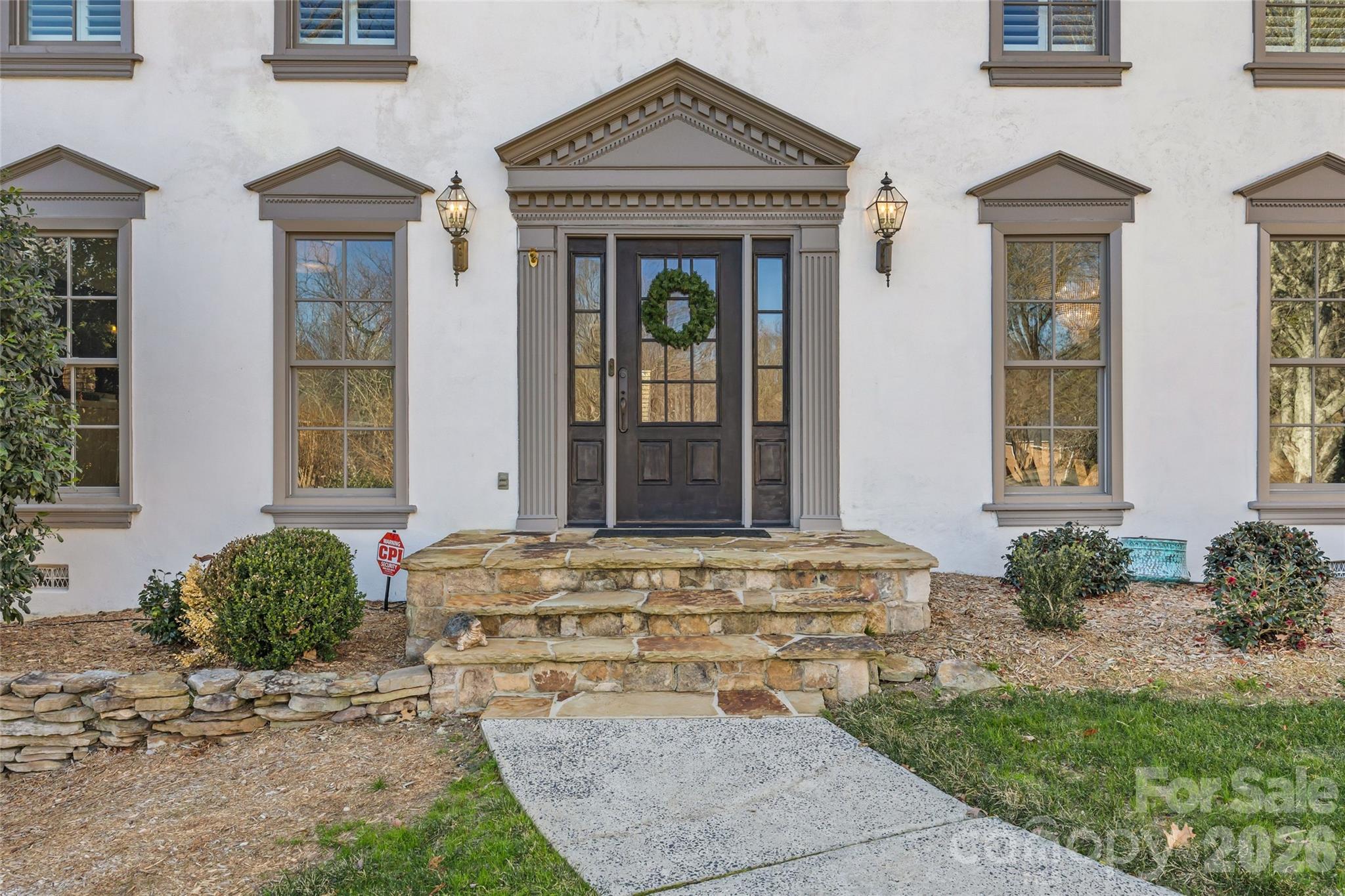 6936 Cameron Glen Drive