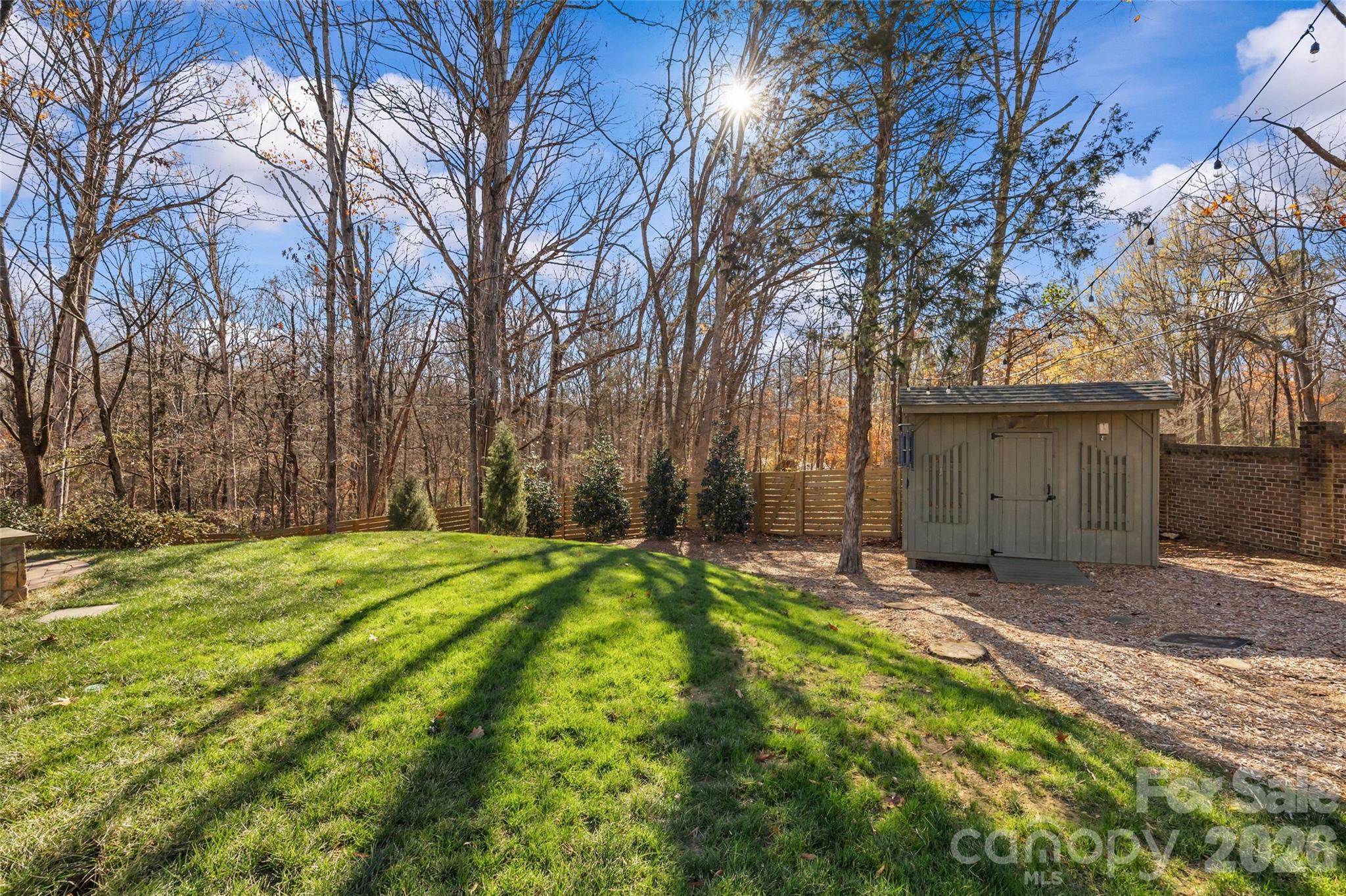 6936 Cameron Glen Drive