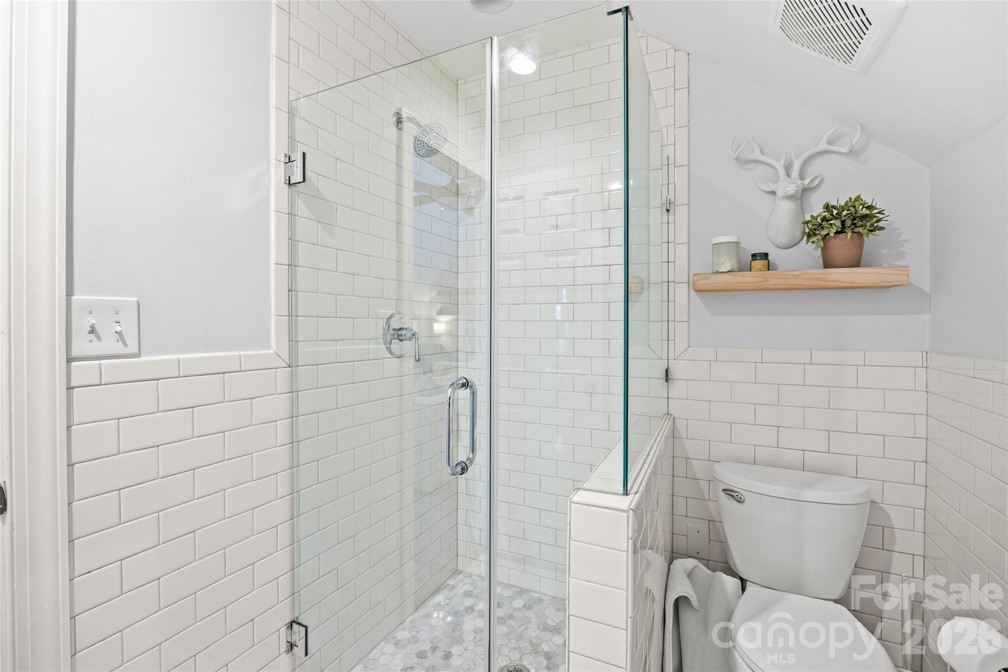 6936 Cameron Glen Drive