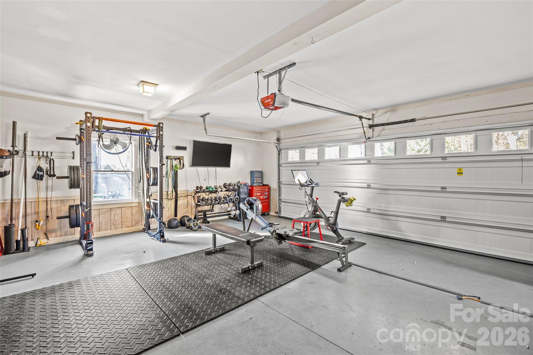 6936 Cameron Glen Drive