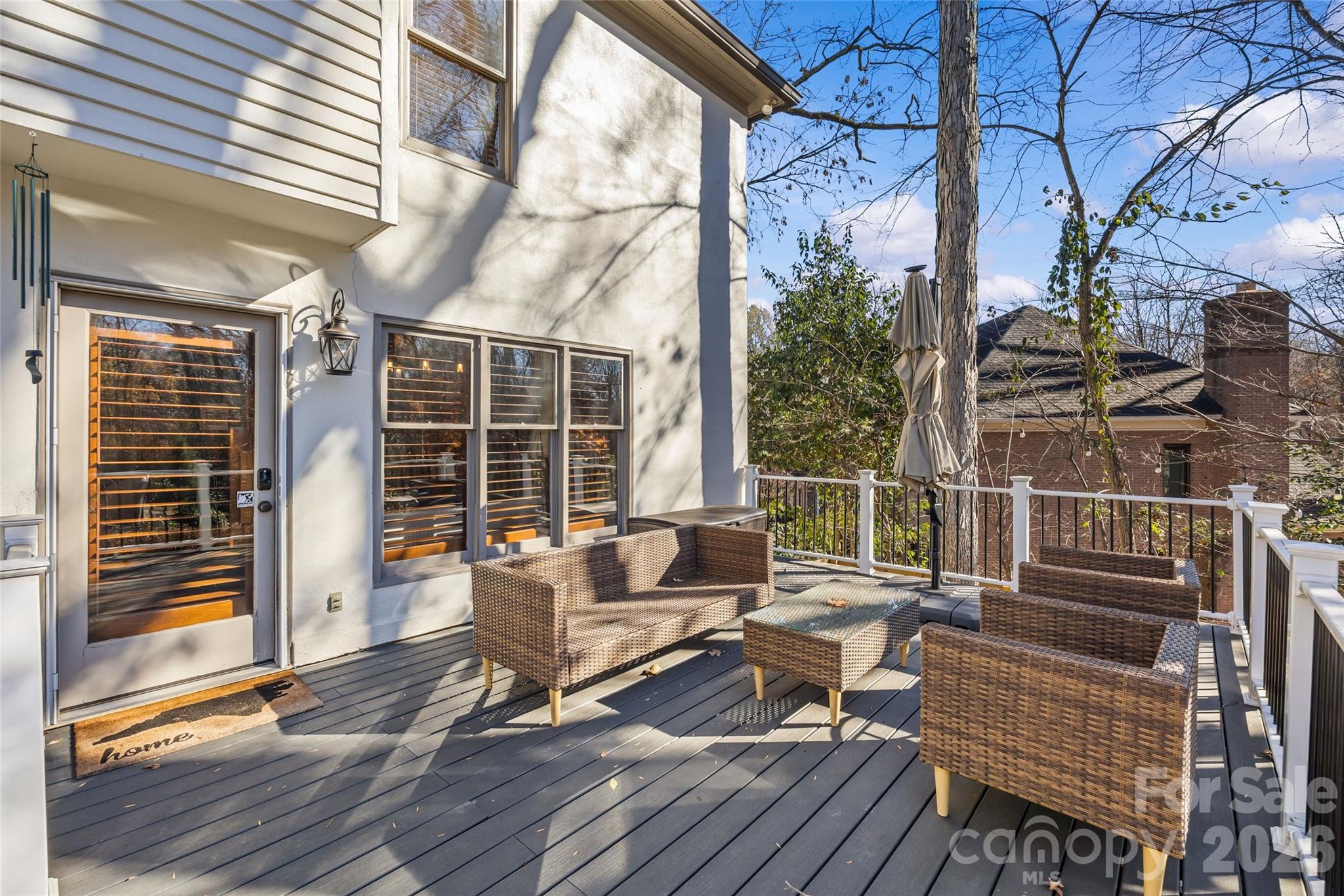 6936 Cameron Glen Drive