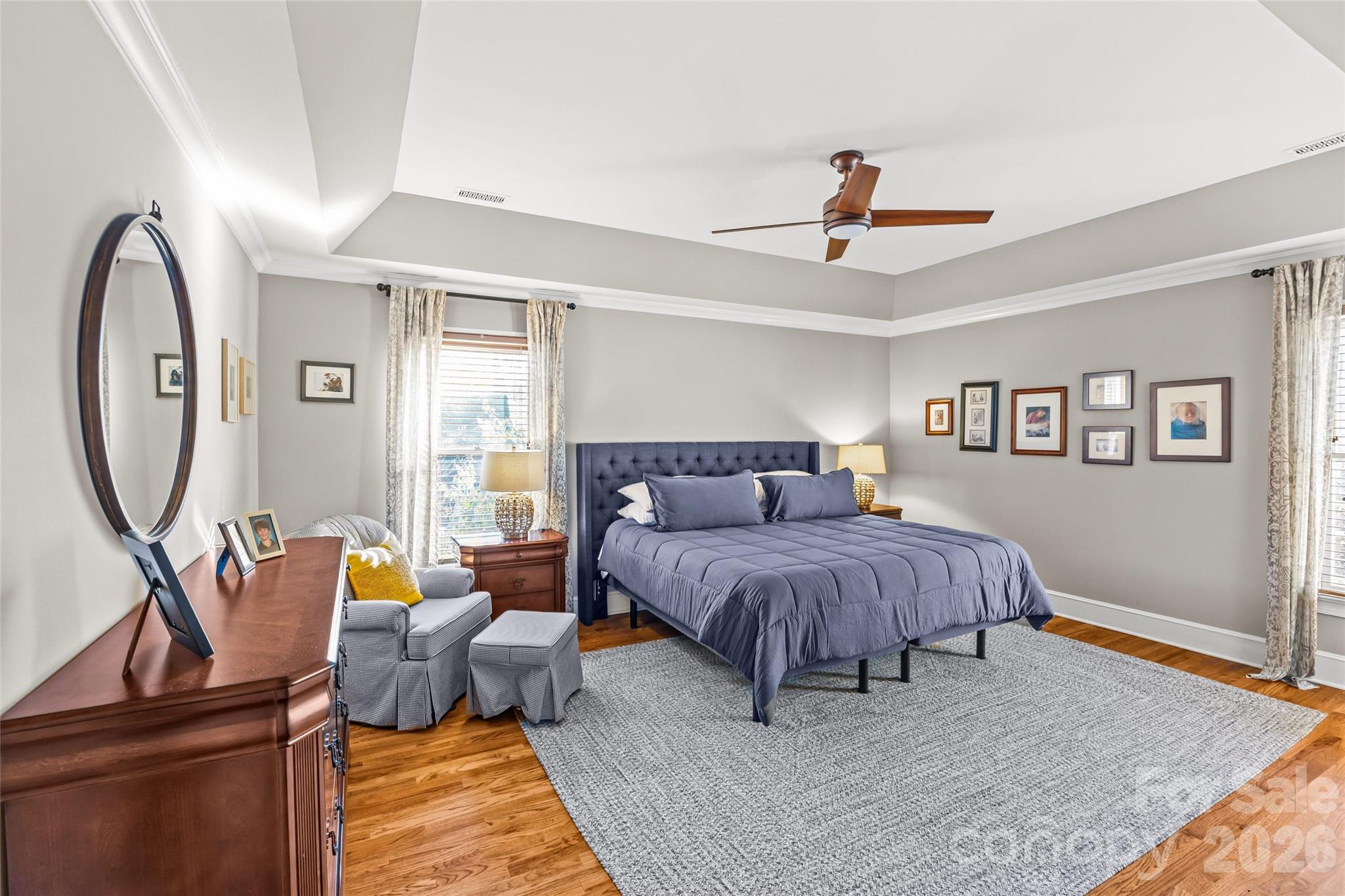 6936 Cameron Glen Drive